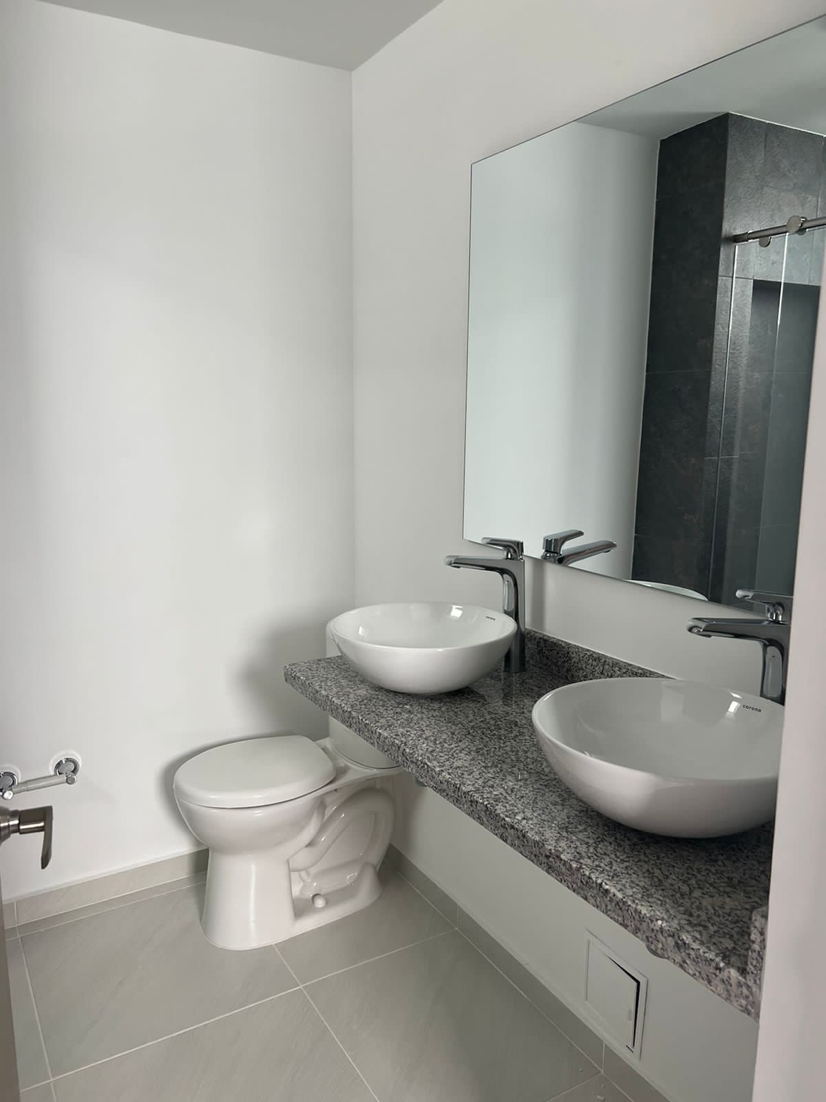 Foto de Apartamento en Venta en La popa, Dosquebradas - 6 - 279065535