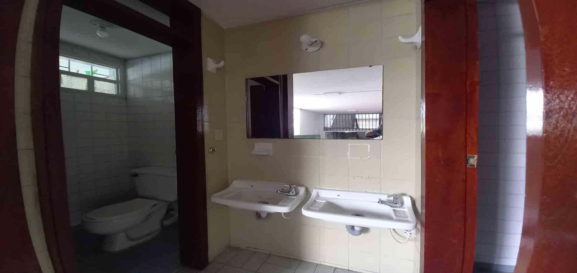 Foto de Local en Arriendo en Centro, Villamaria - 3 - 279064064