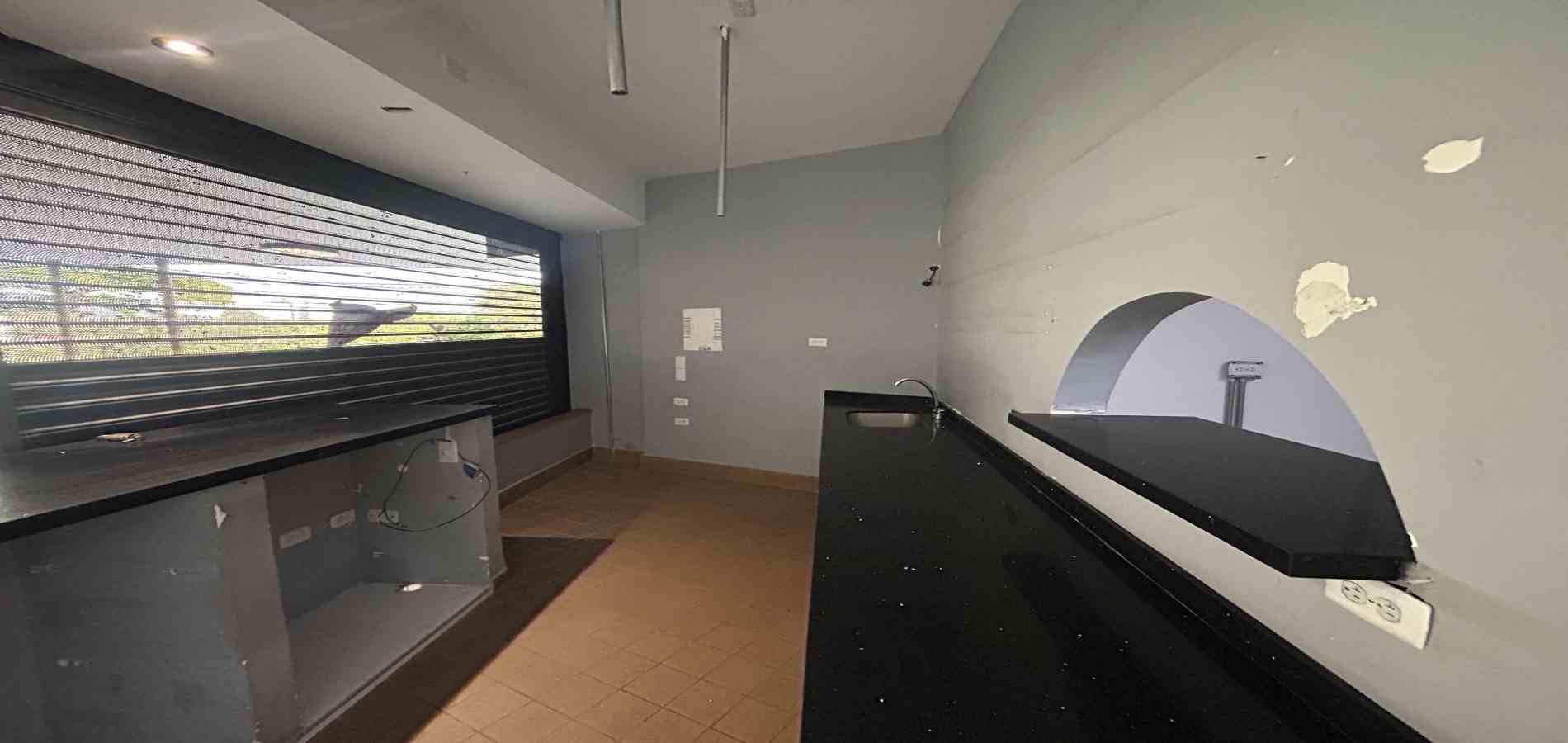 Foto de Local en Arriendo en Cerritos, Pereira - 1 - 279066717