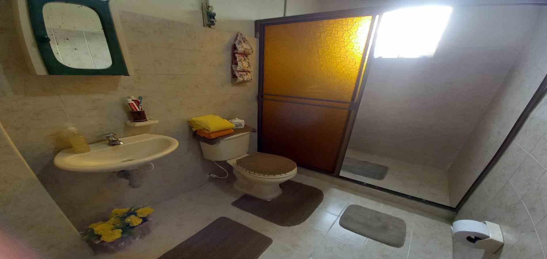 Foto de Casa en Venta en San jorge, Manizales - 5 - 279053316