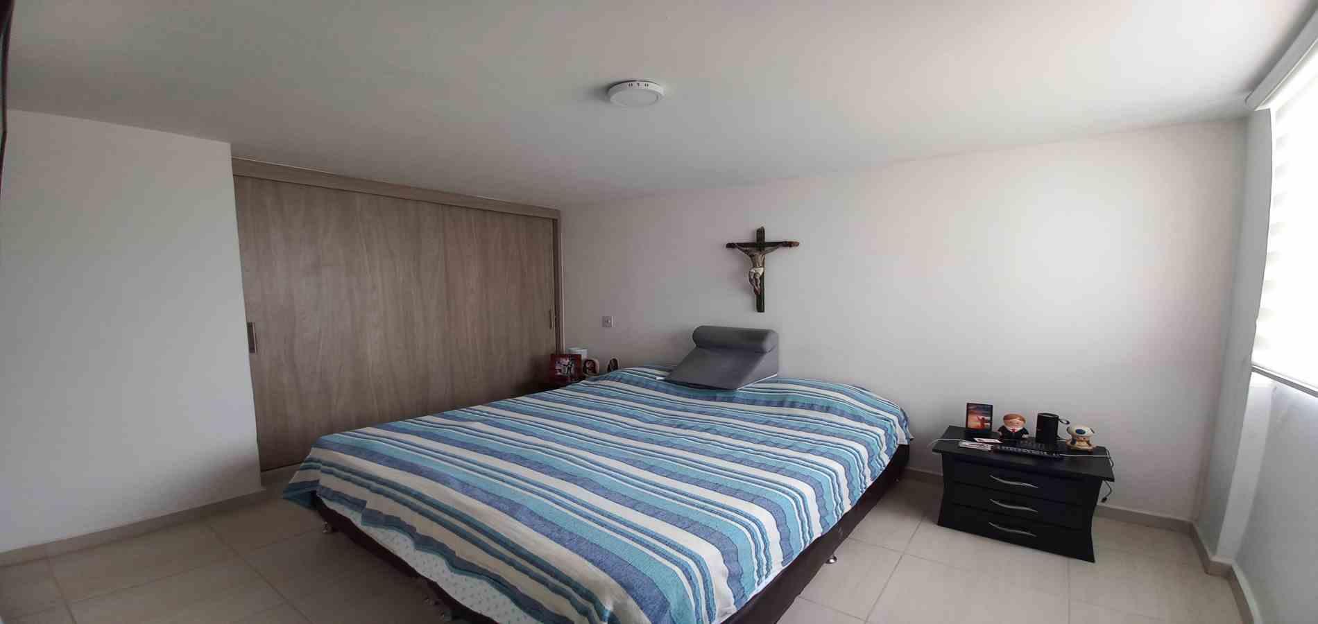 Foto de Apartamento en Venta en Las violetas, Dosquebradas - 9 - 279070214