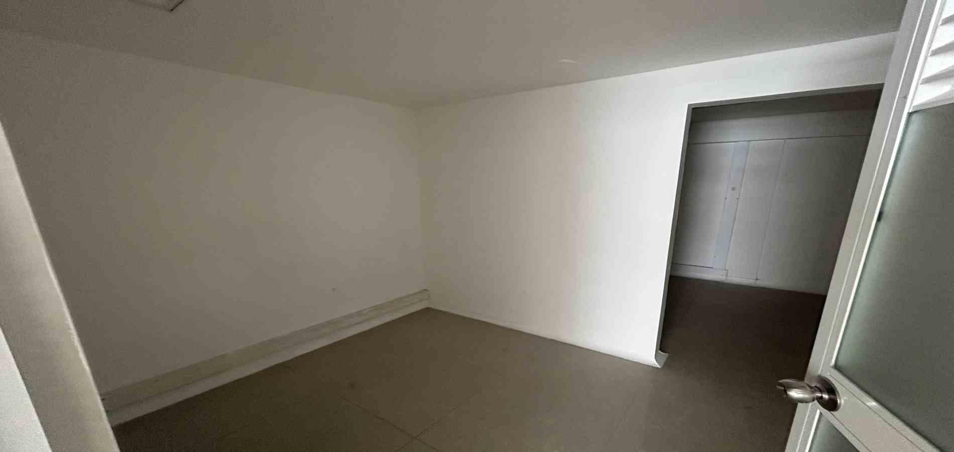 Foto de Casa en Venta en Maraya, Pereira - 28 - 279069392