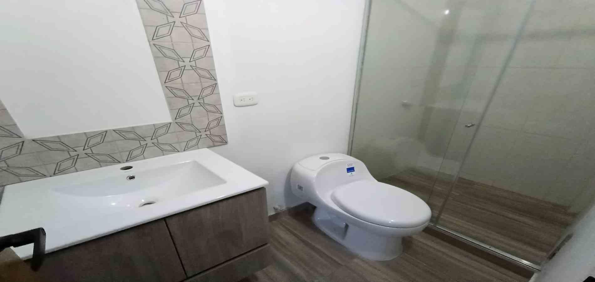 Foto de Finca en Venta en El descanso, Neira - 20 - 279063080