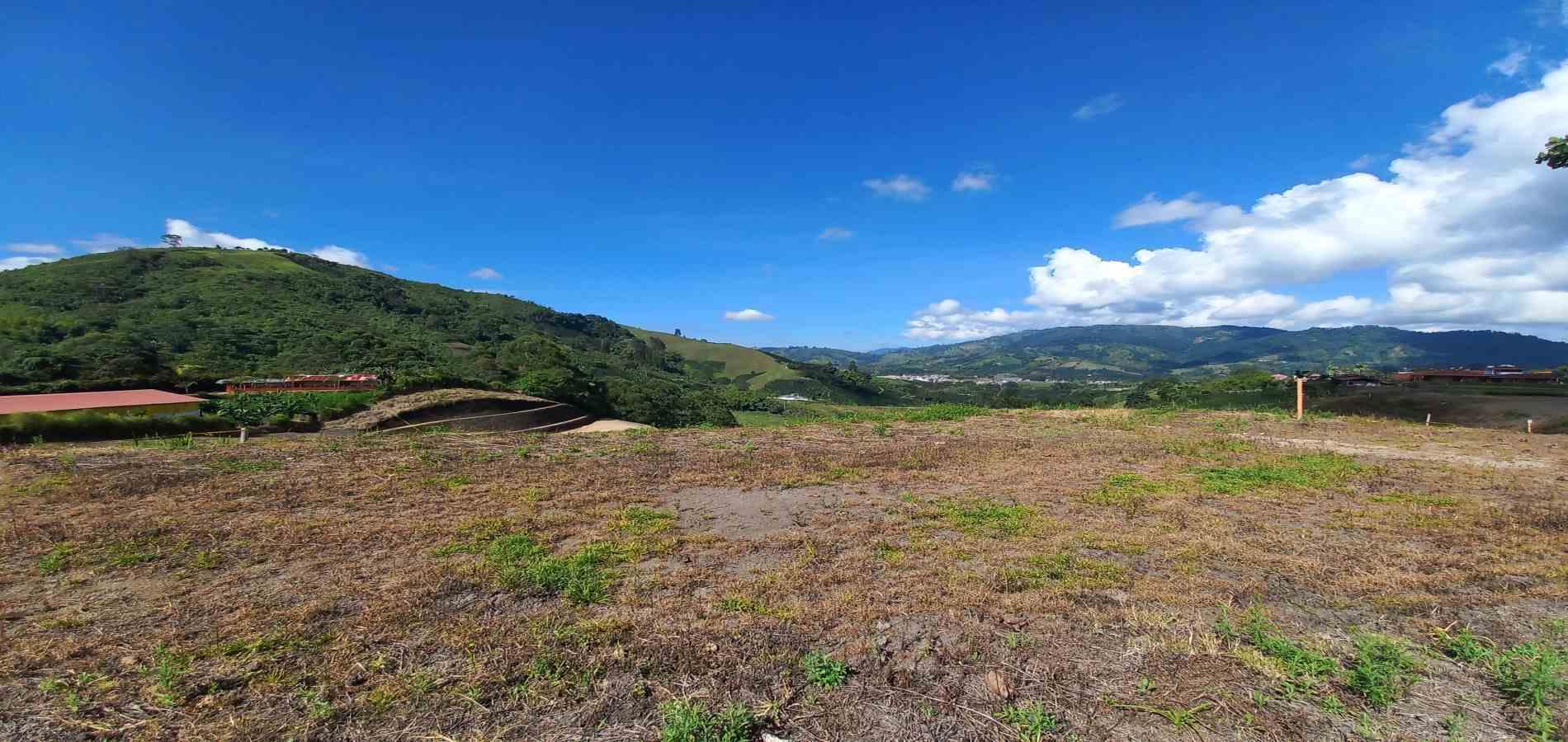 Foto de Lote / terreno en Venta en Vereda guacas, Santa rosa de cabal - 6 - 279067579
