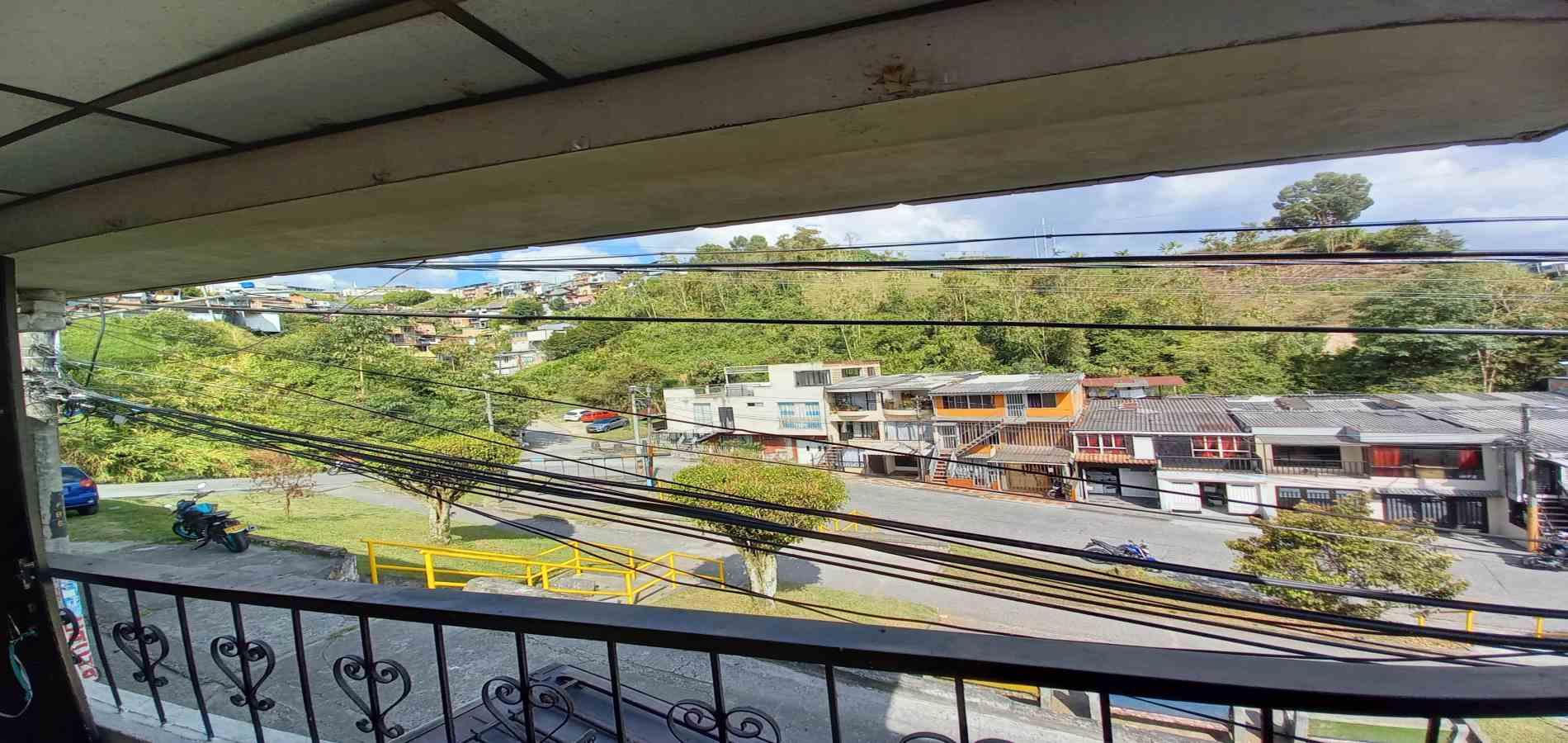 Foto de Casa en Venta en Bajo prado, Manizales - 16 - 279069777