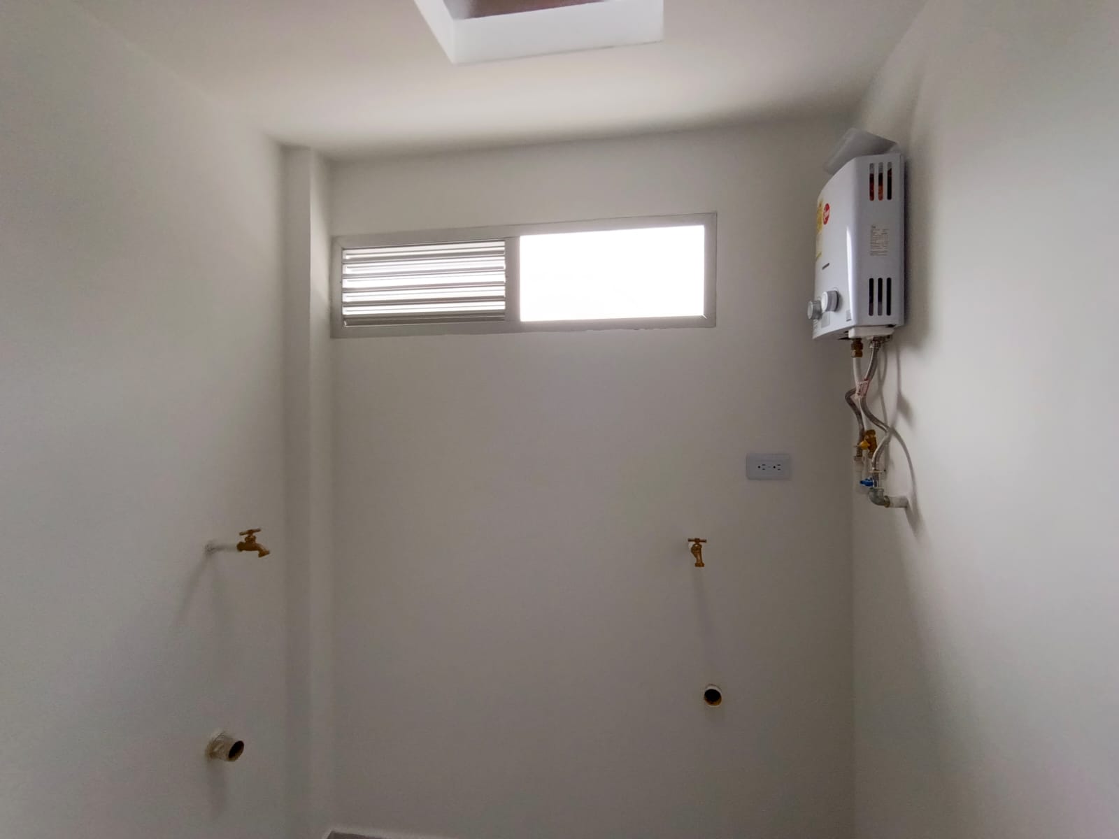 Foto de Apartaestudio en Arriendo en Milán, Manizales - 4 - 279067512