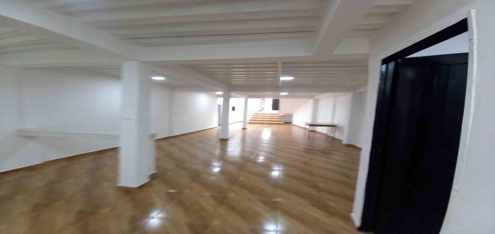 Foto de Apartamento en Arriendo en Bajo tablazo, Manizales - 9 - 279065117