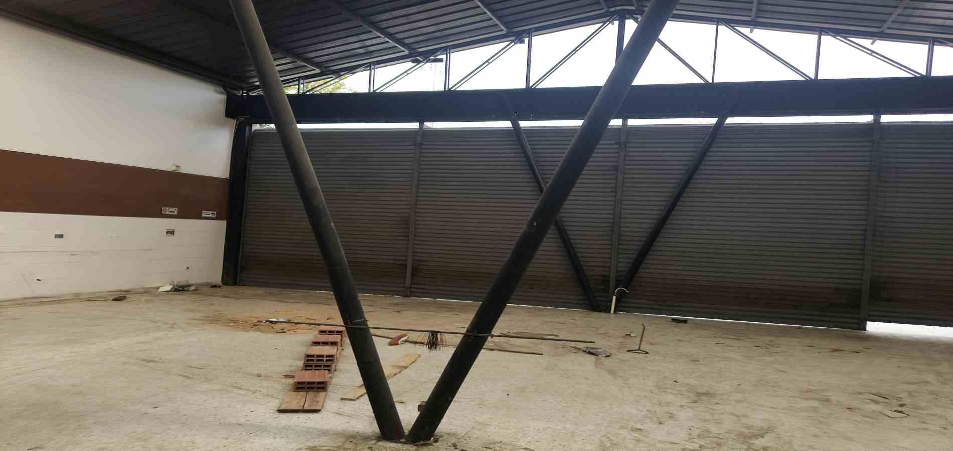 Foto de Bodega en Arriendo en El caimo, Armenia  - 1 - 279068449