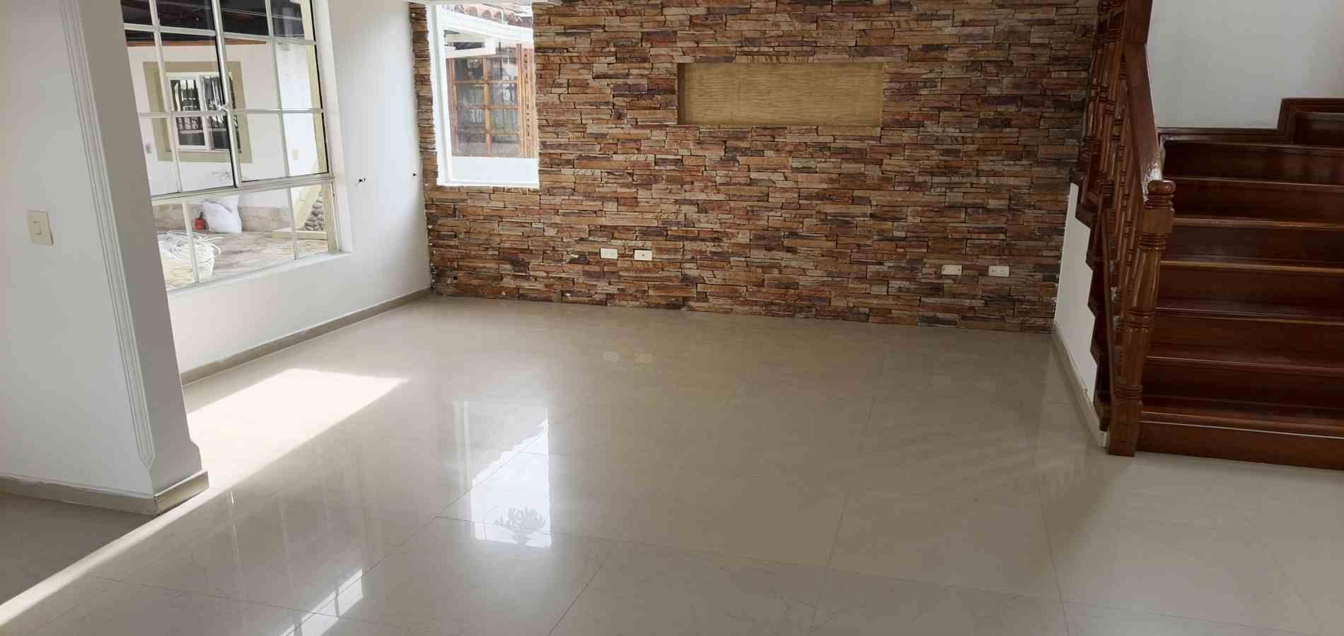 Foto de Casa en Venta en Norte, Armenia  - 2 - 279066557