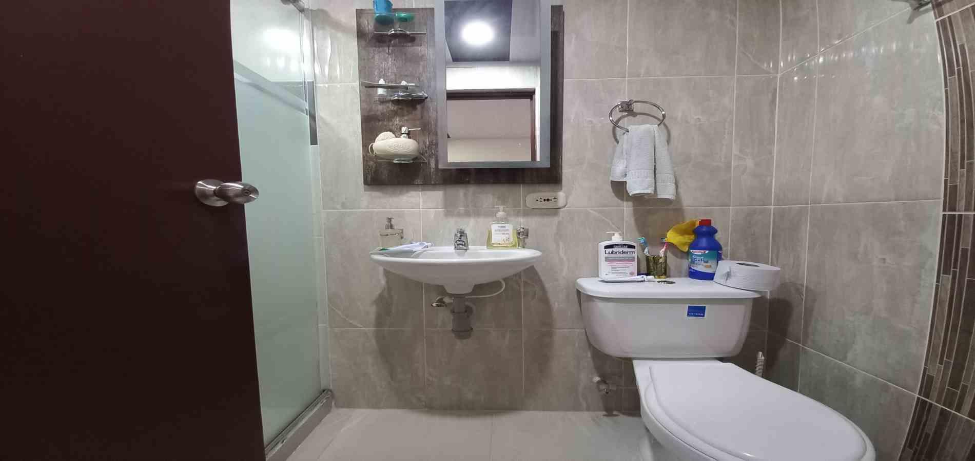 Foto de Casa en Venta en Condina, Pereira - 8 - 279070077