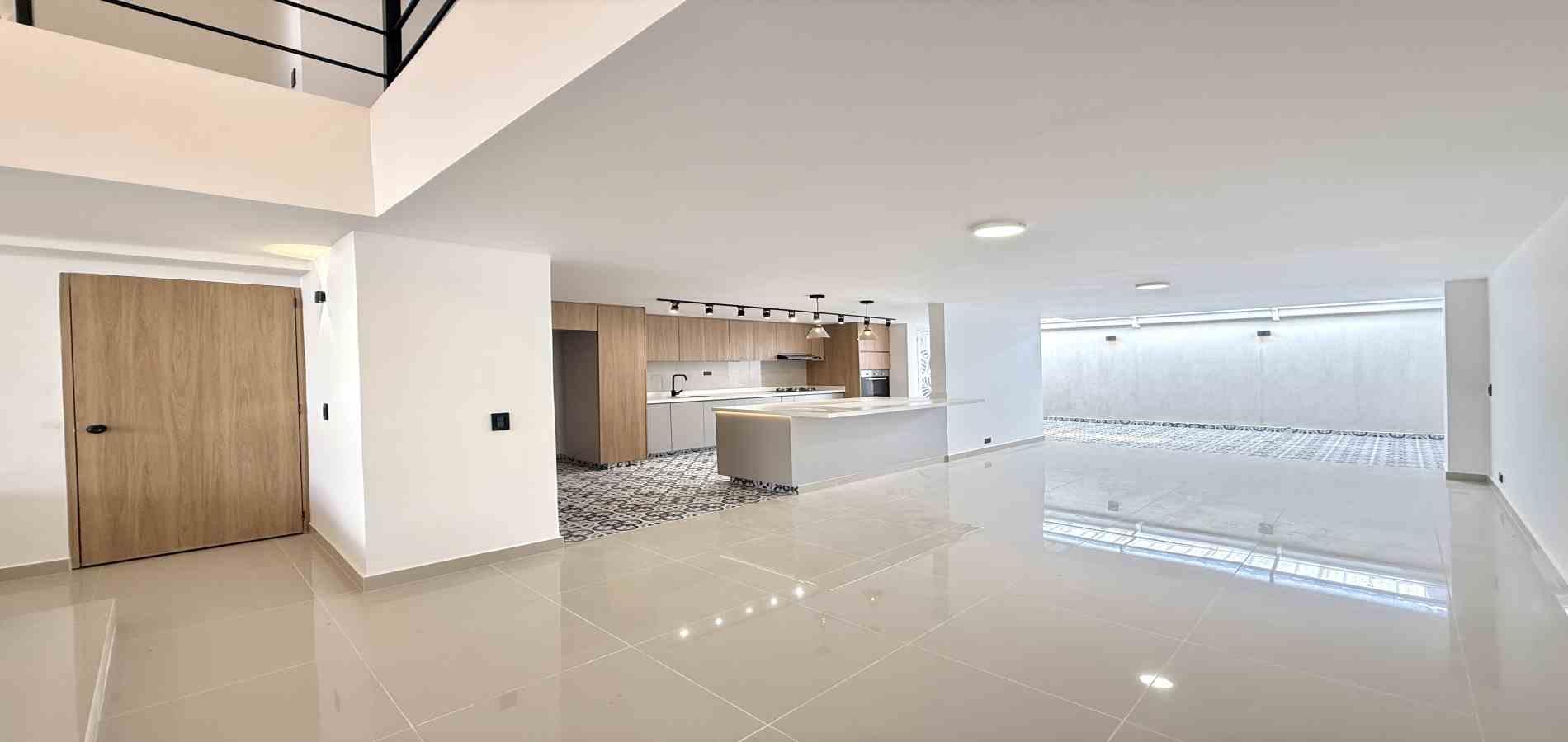 Foto de Casa en Venta en Circunvalar, Pereira - 3 - 279063232