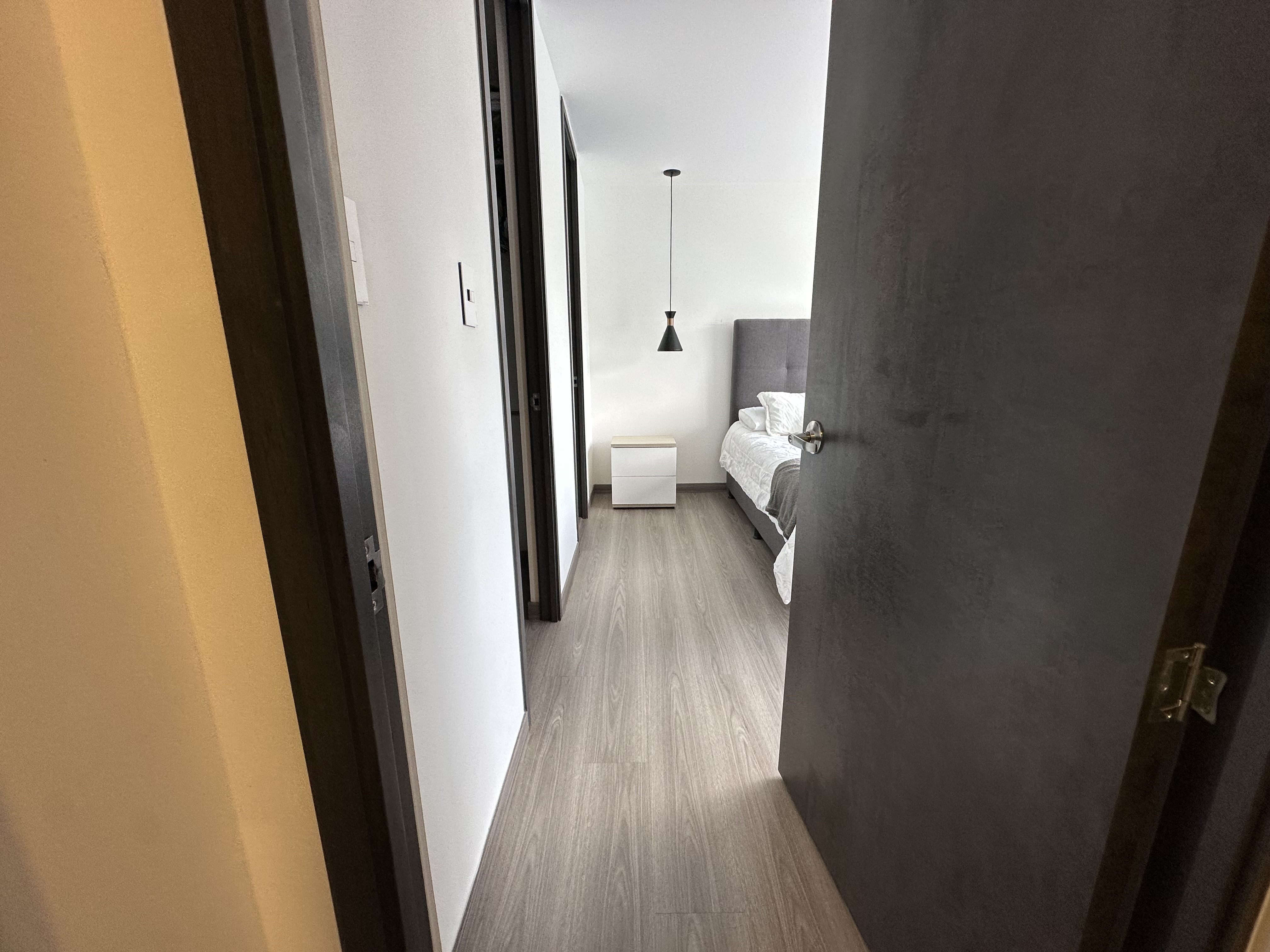 Foto de Apartamento en Arriendo en Avenida centenario, Armenia  - 25 - 279068843