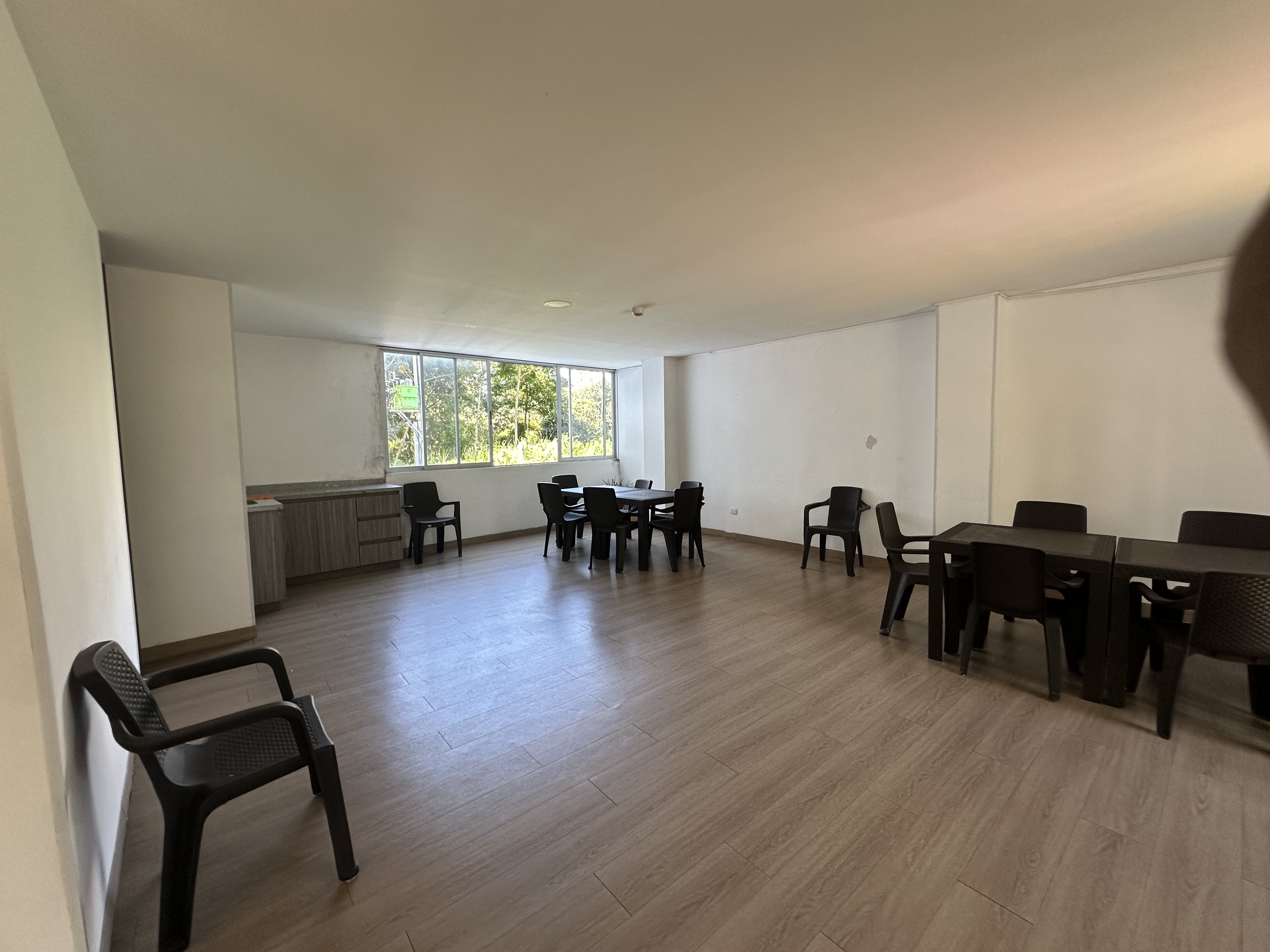 Foto de Apartamento en Venta en Av 19, Armenia  - 3 - 279067531