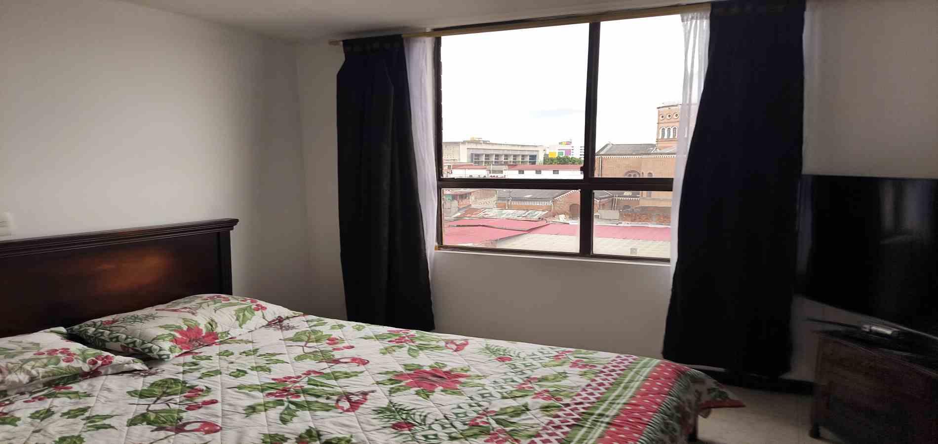 Foto de Apartamento en Venta en Centro, Armenia  - 11 - 279067839