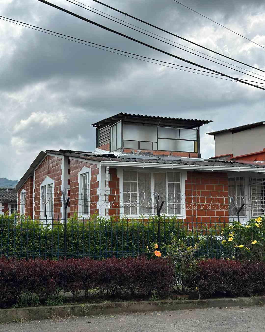 Foto de Apartamento en Venta en Agua azul, Dosquebradas - 4 - 279060742