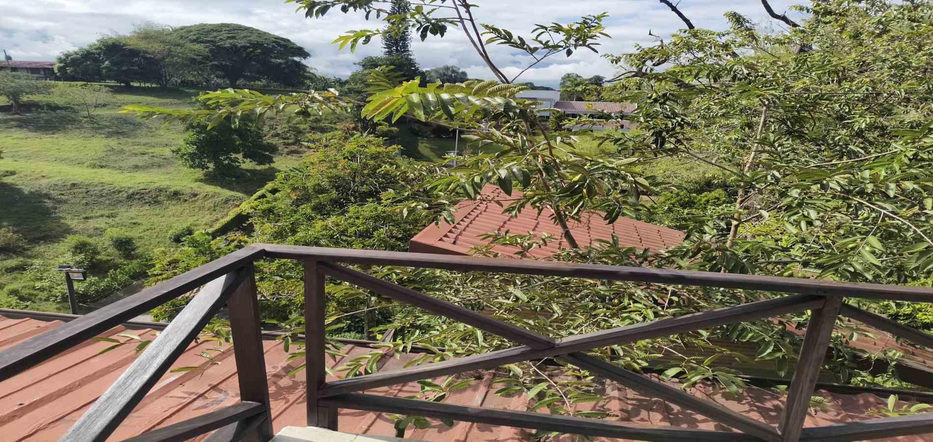 Foto de Casa campestre en Venta en Via aeropuerto el eden, Armenia  - 41 - 279068192