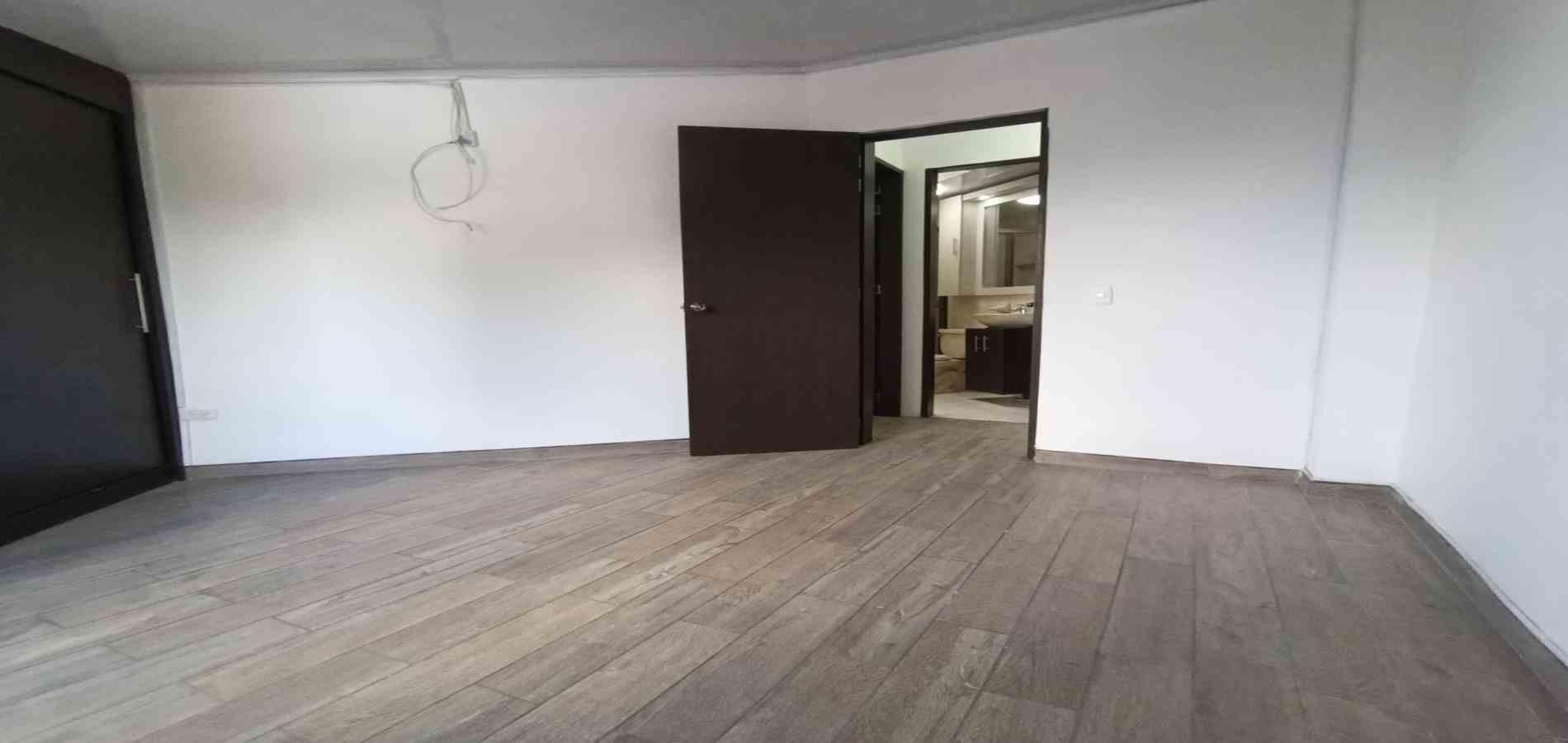 Foto de Apartamento en Venta en Villa carmenza, Manizales - 13 - 279068483