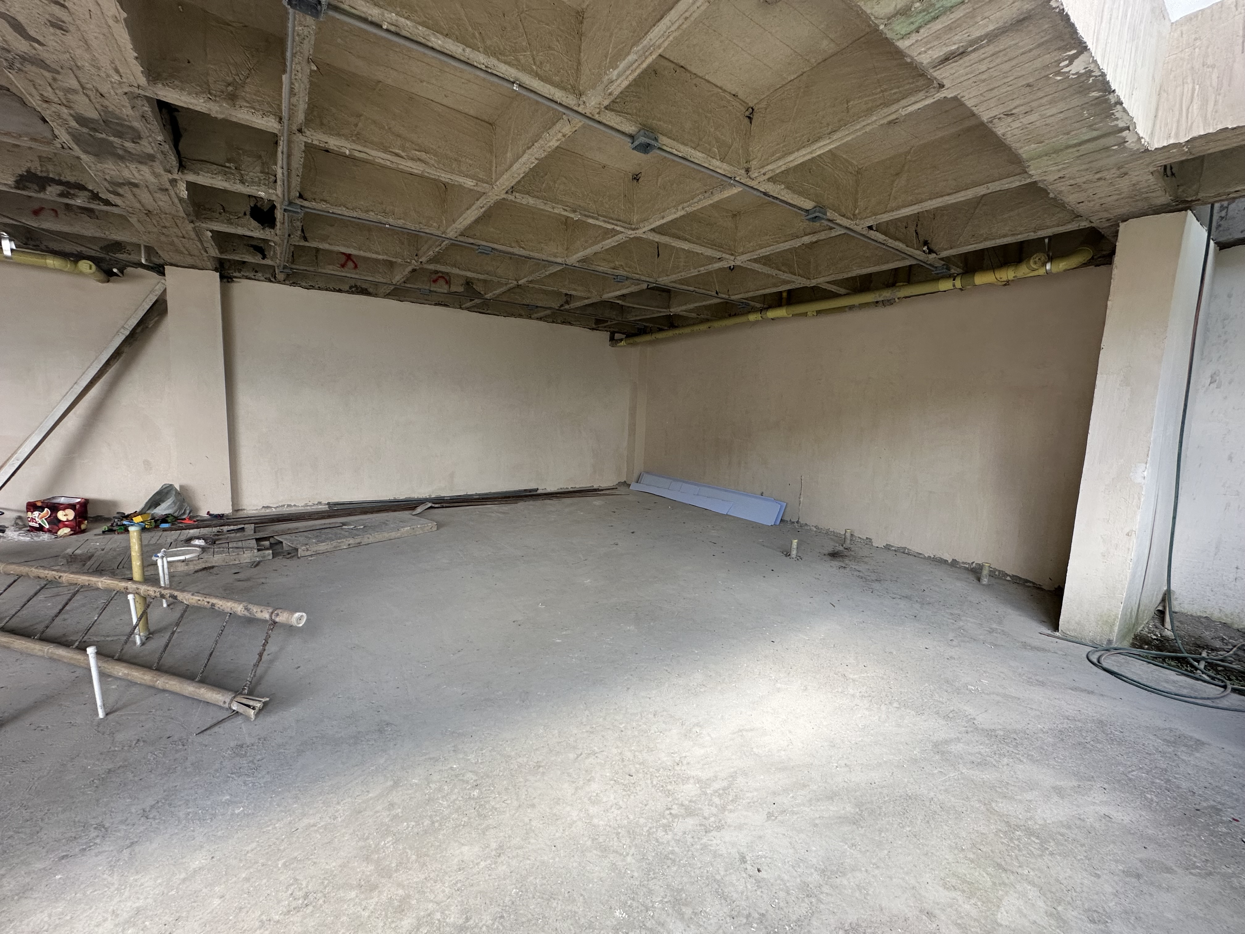 Foto de Local en Arriendo en Av bolivar, Armenia  - 8 - 279067516