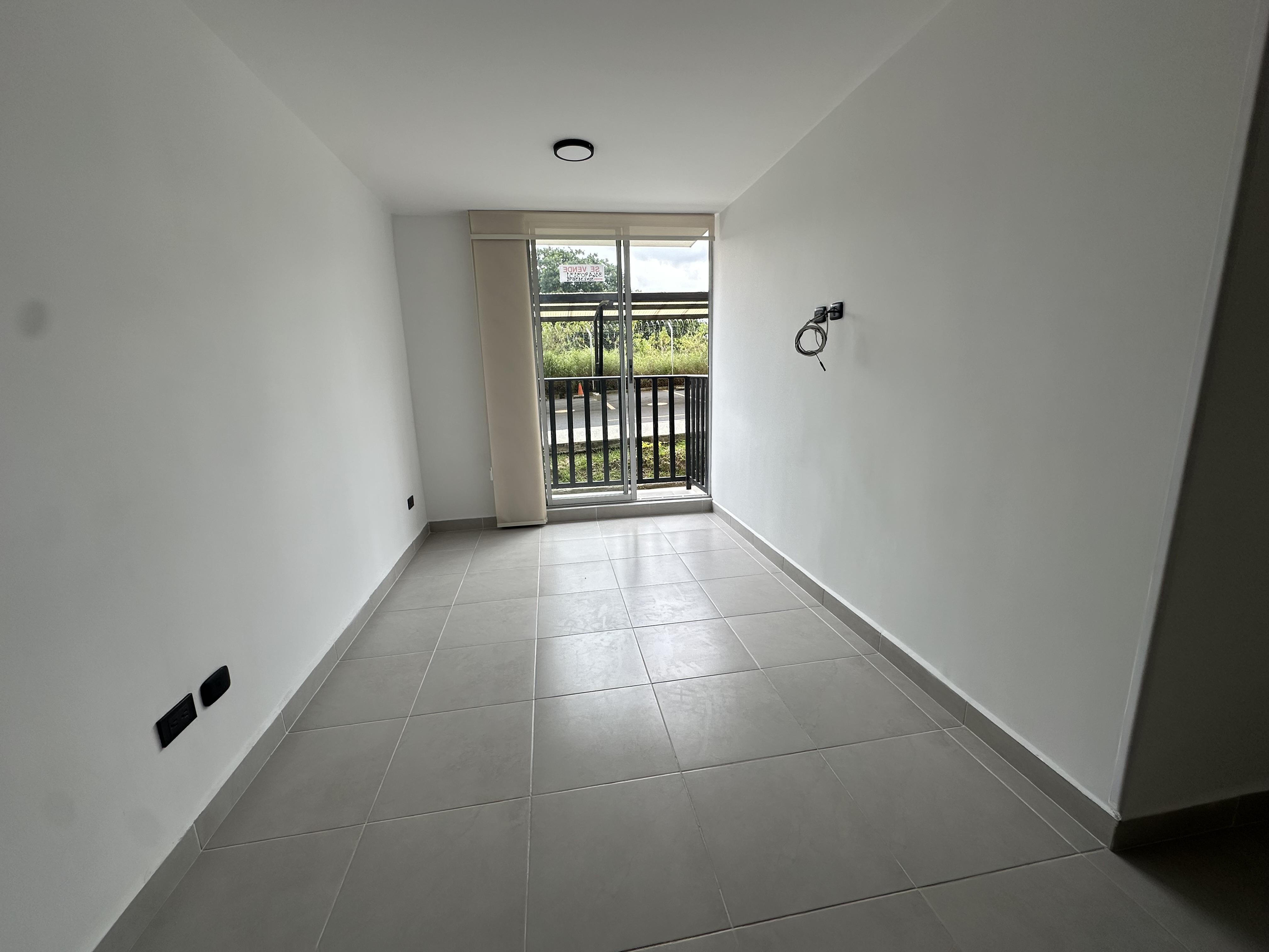 Foto de Apartamento en Venta en Coliseo del cafÉ, Armenia  - 21 - 279069057