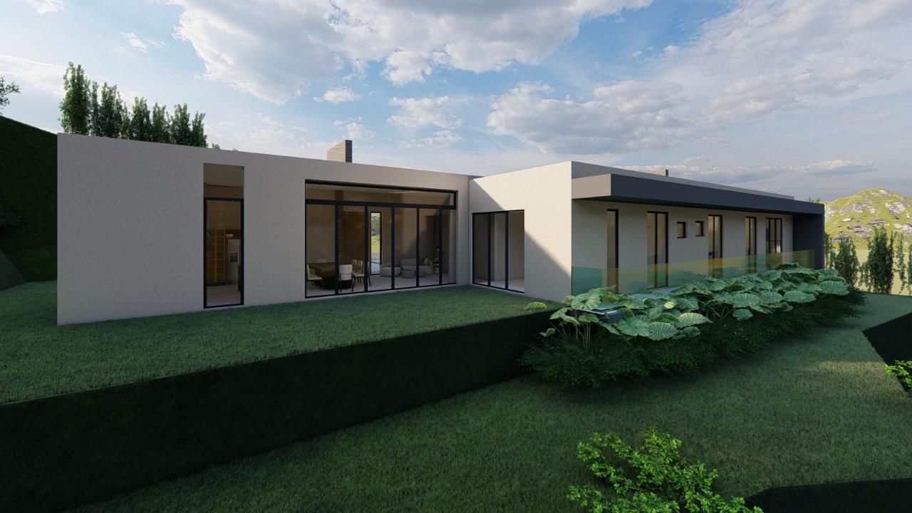 Foto de Lote / terreno en Venta en Vereda montelargo, Pereira - 11 - 279062845