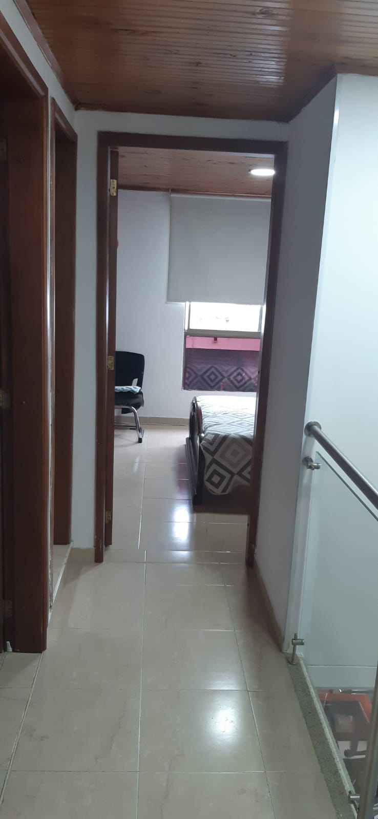 Foto de Casa en Venta en Av 19, Armenia  - 11 - 279069633