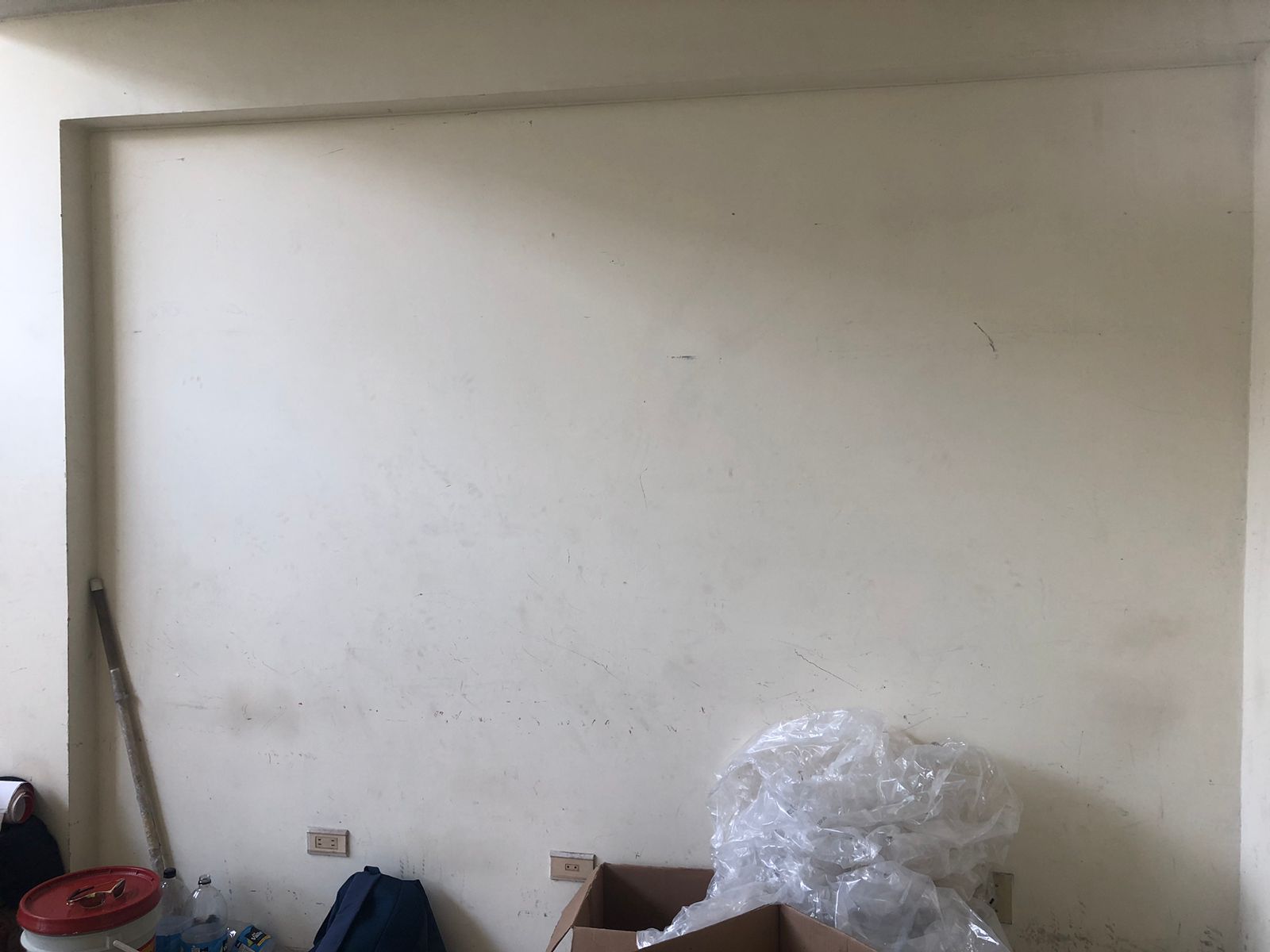 Foto de Local en Arriendo en Molinos, Dosquebradas - 6 - 279052493