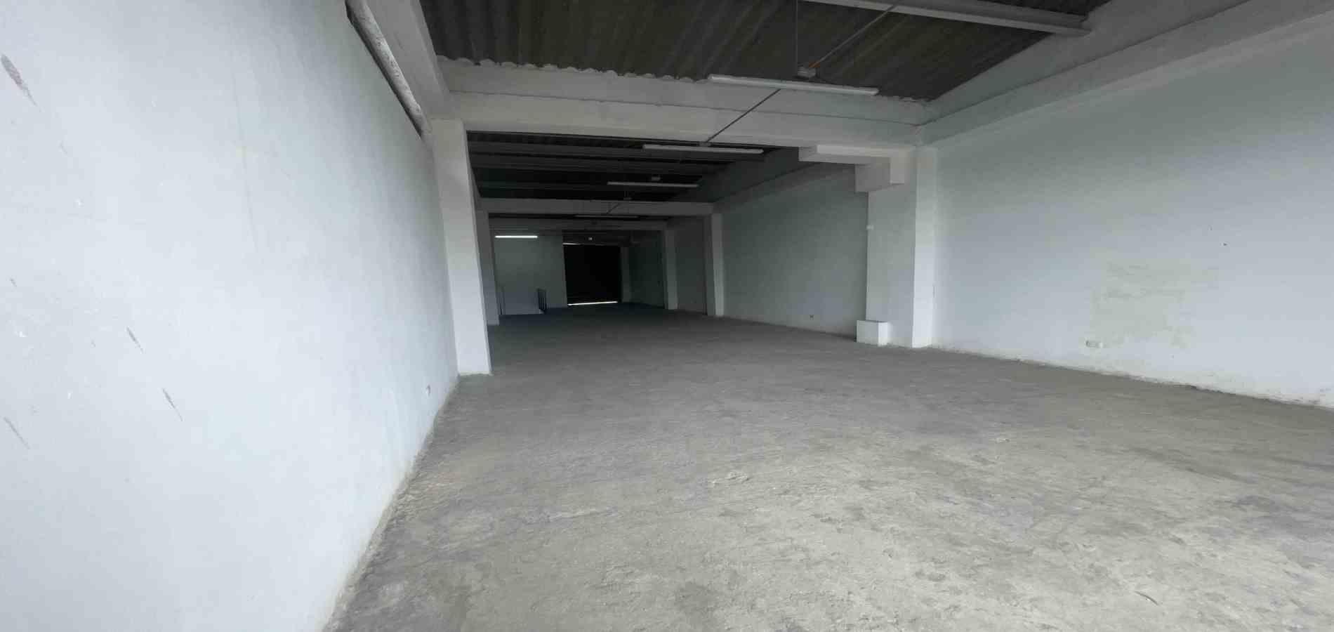 Foto de Local en Venta en Centro, Armenia  - 2 - 279061895