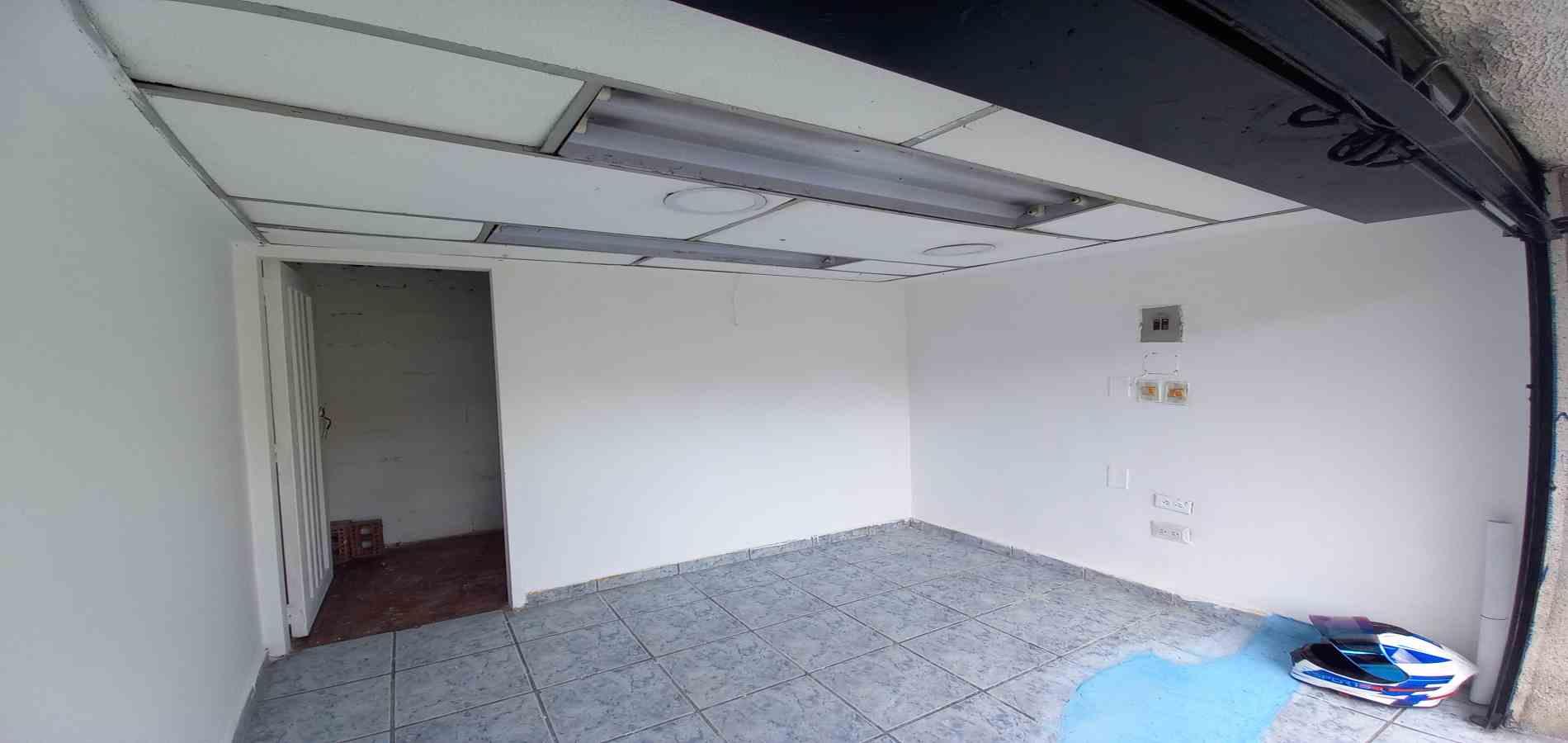 Local para Arriendo en Bosques del norte, Manizales