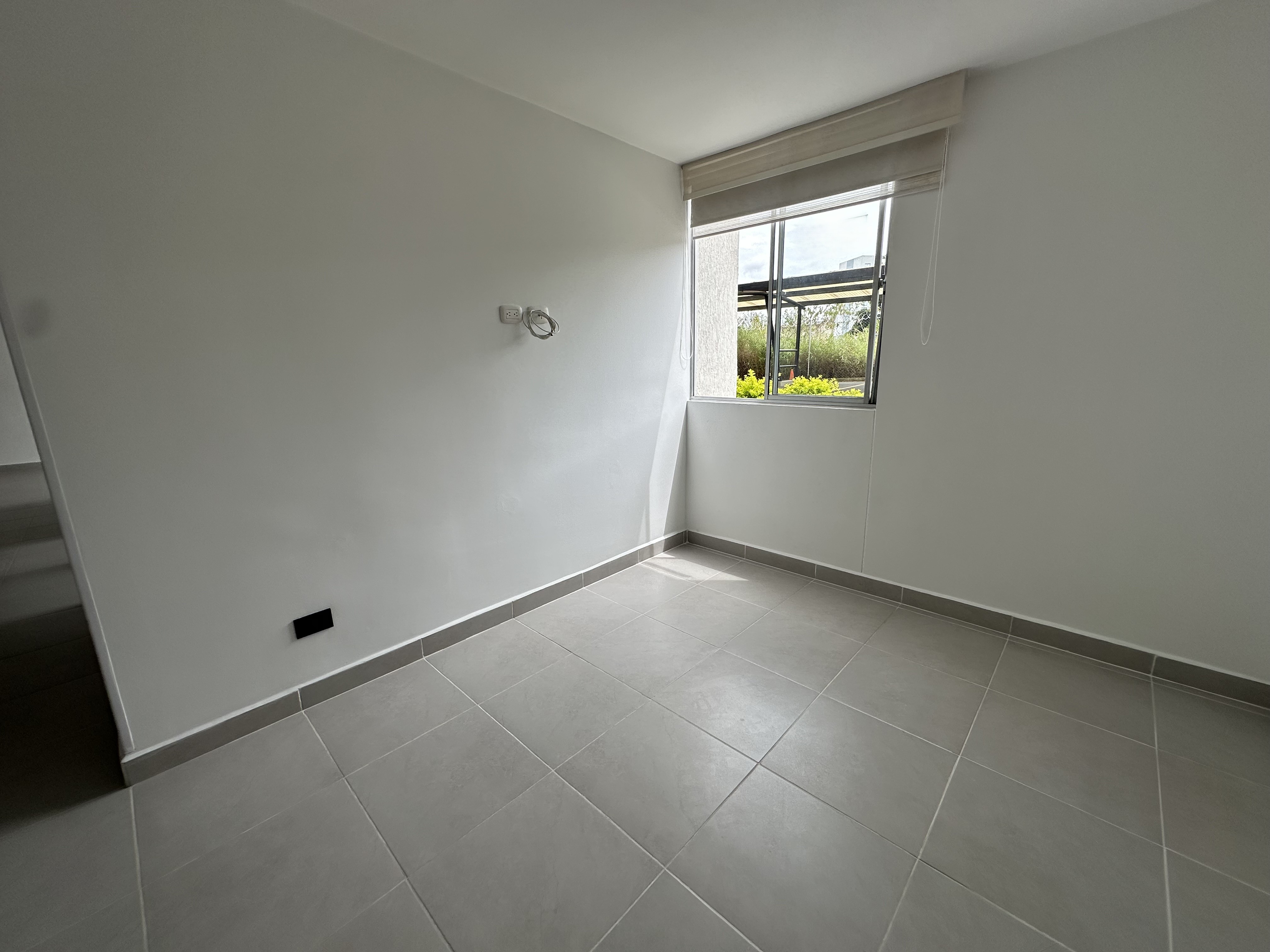 Foto de Apartamento en Venta en Coliseo del cafÉ, Armenia  - 1 - 279069057