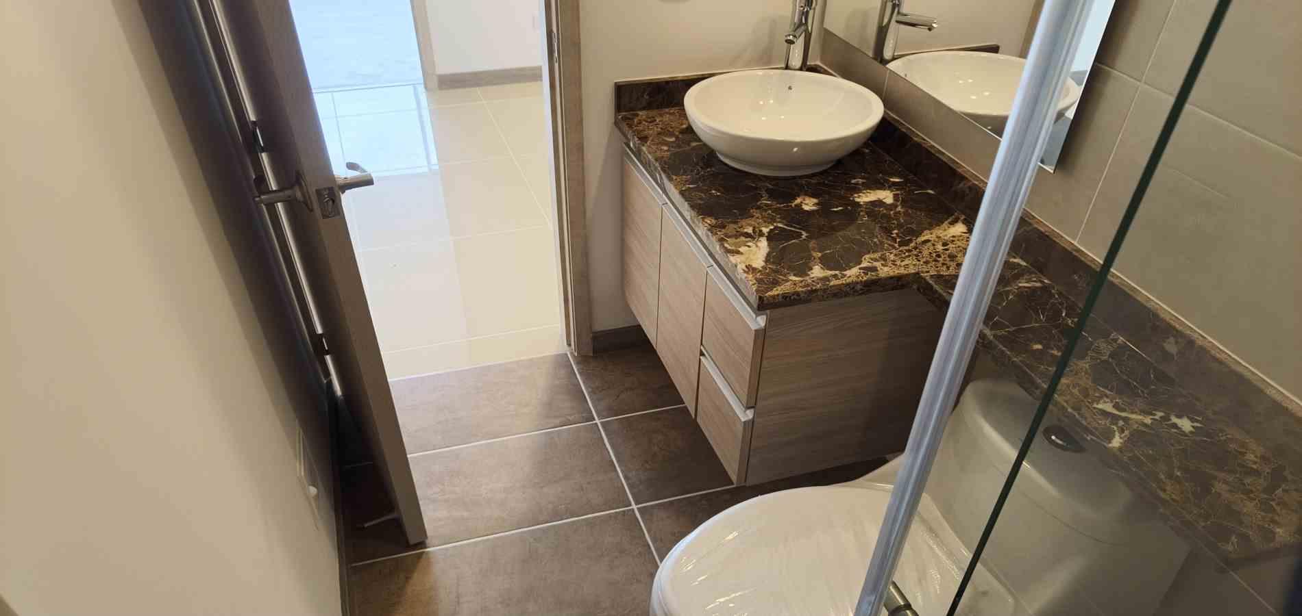 Foto de Apartamento en Arriendo en Oro negro, Armenia  - 12 - 279068503
