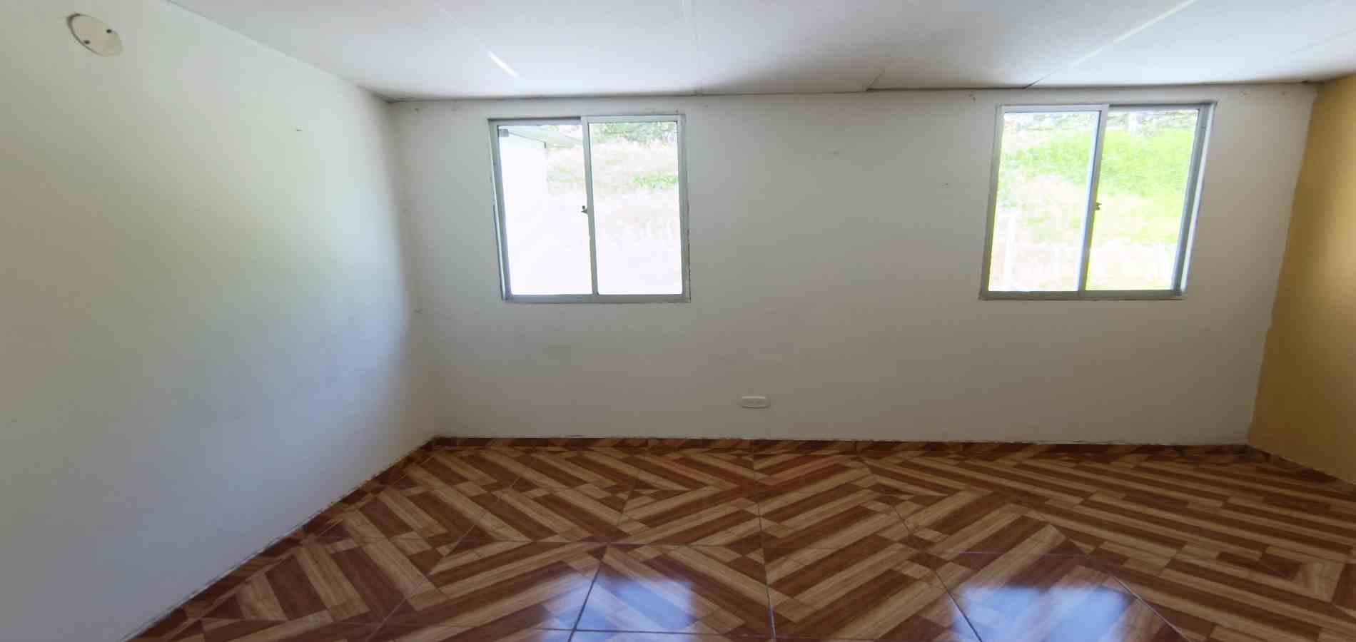 Foto de Casa en Venta en Puerta del sol, Manizales - 6 - 279069770