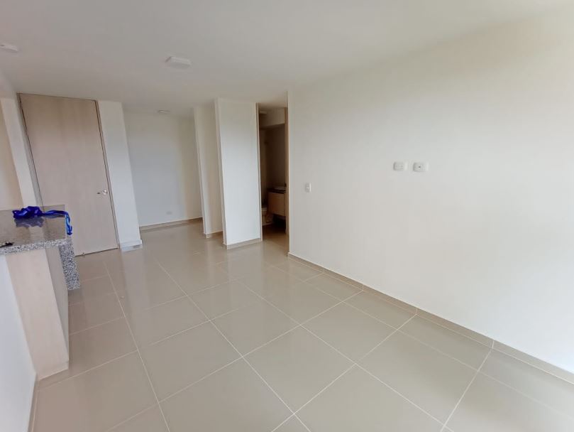 Foto de Apartamento en Venta en Comuna galicia/galicia, Pereira - 4 - 279058177