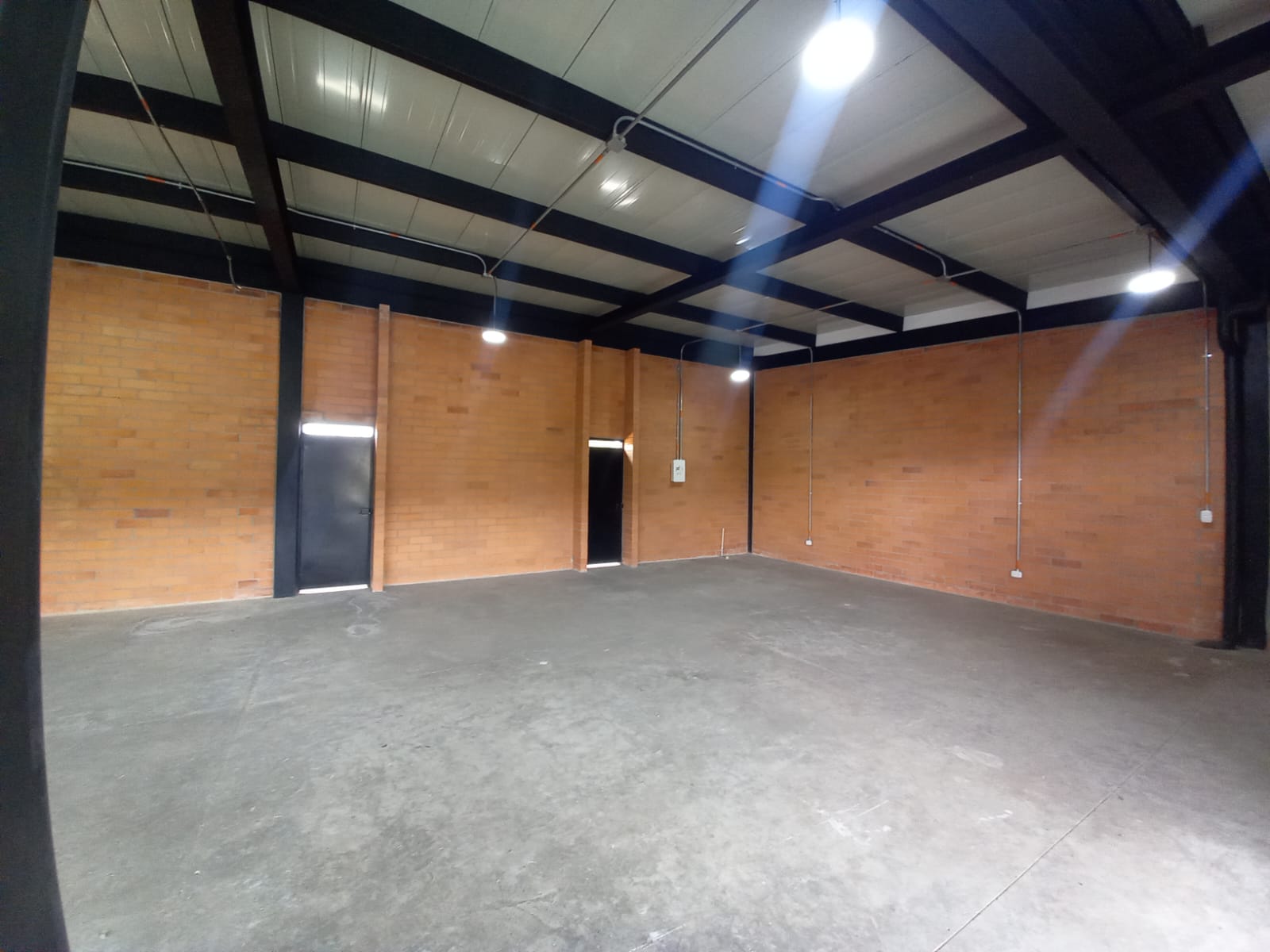 Foto de Local en Arriendo en Nueva cecilia, Armenia  - 11 - 279062109
