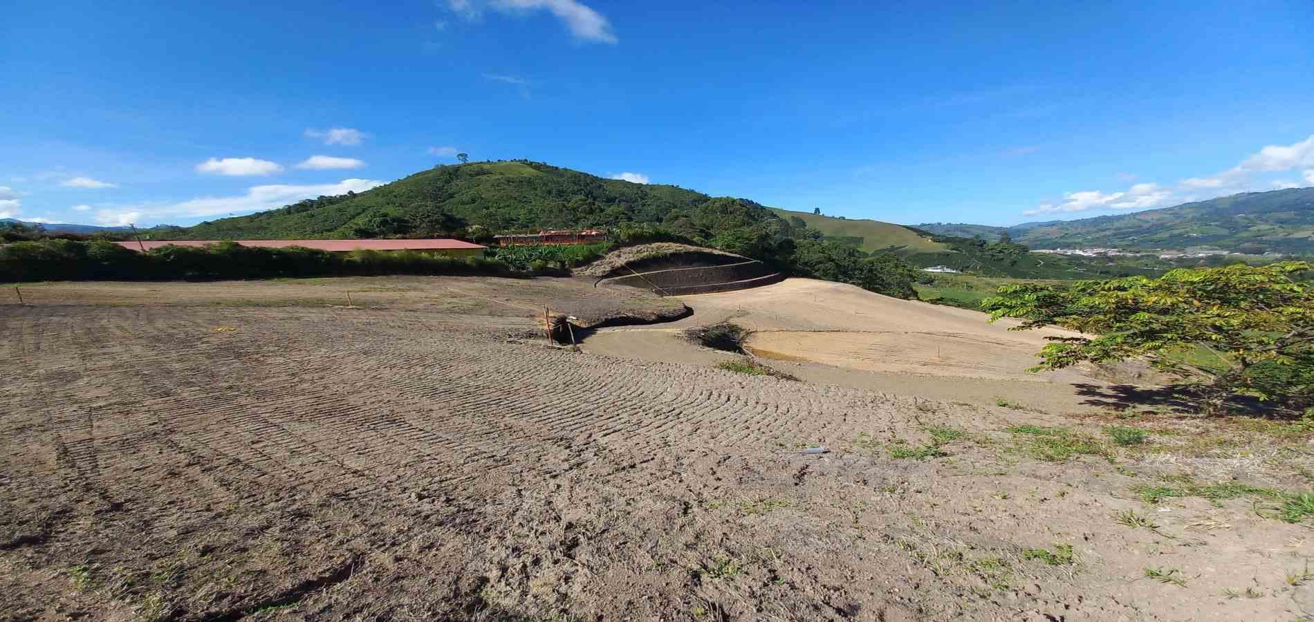 Foto de Lote / terreno en Venta en Vereda guacas, Santa rosa de cabal - 9 - 279067578