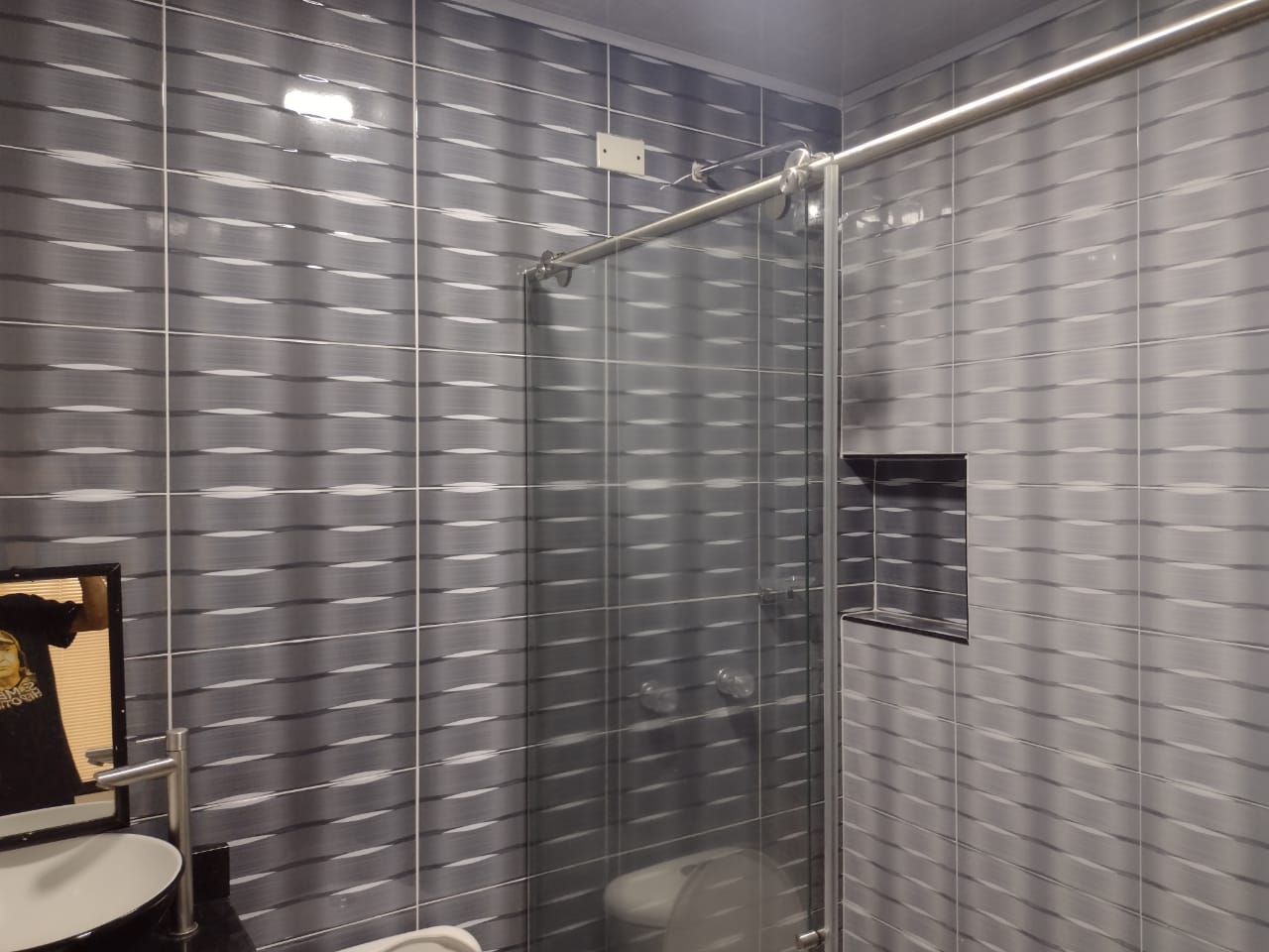 Foto de Casa en Venta en Asturias, Manizales - 12 - 279056449