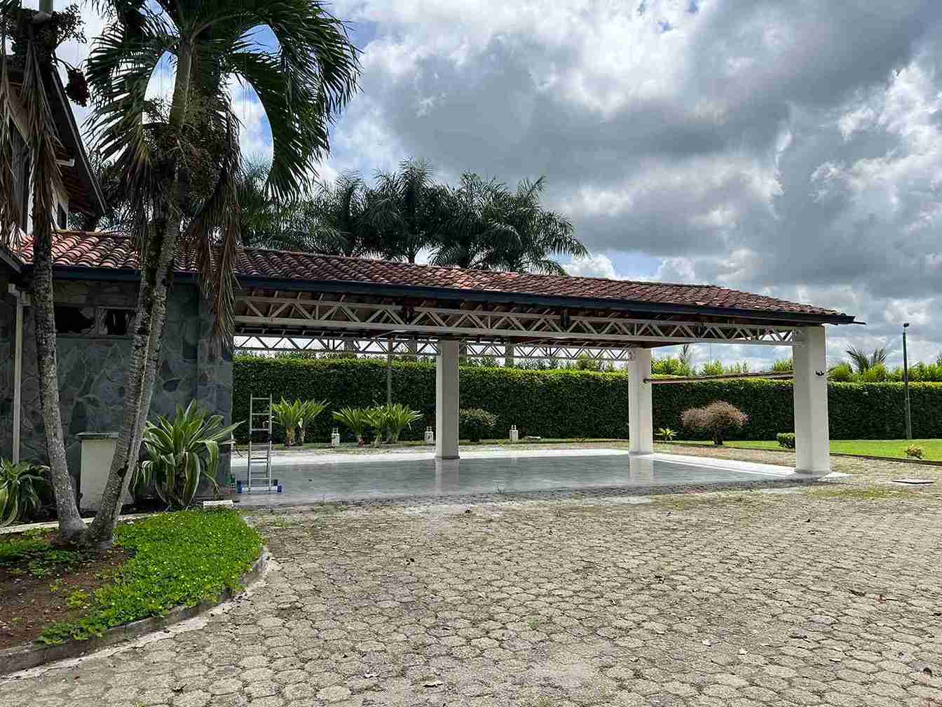 Foto de Casa campestre en Venta en Cerritos, Pereira - 19 - 279060050