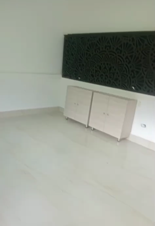Foto de Casa en Venta en Via armenia, Pereira - 5 - 279064014