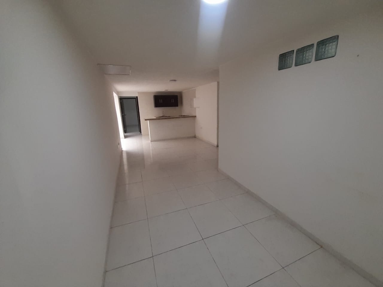 Foto de Apartamento para Arriendo en La rambla, Manizales - 279055127