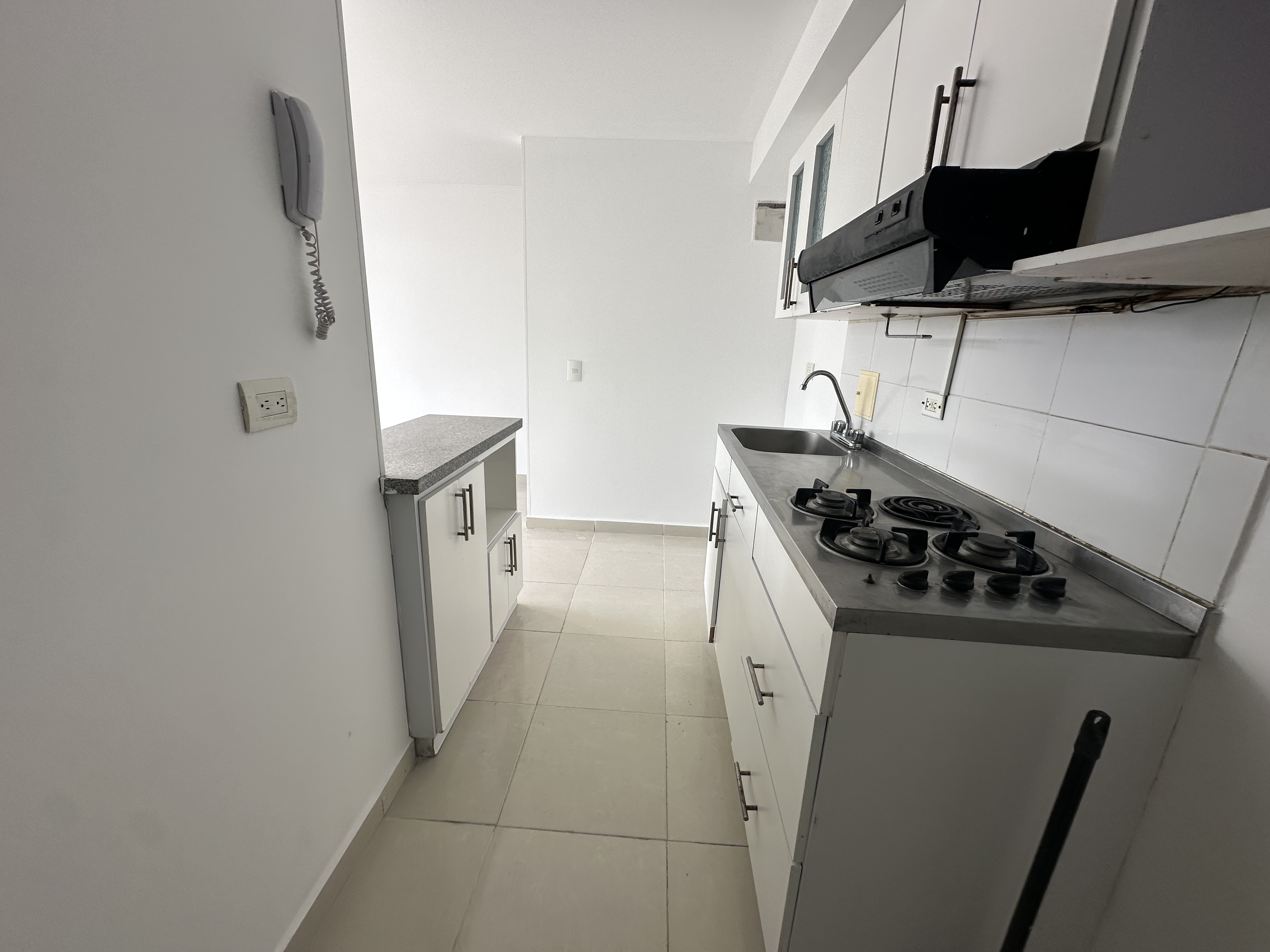 Foto de Apartamento en Venta en Av 19, Armenia  - 3 - 279069623