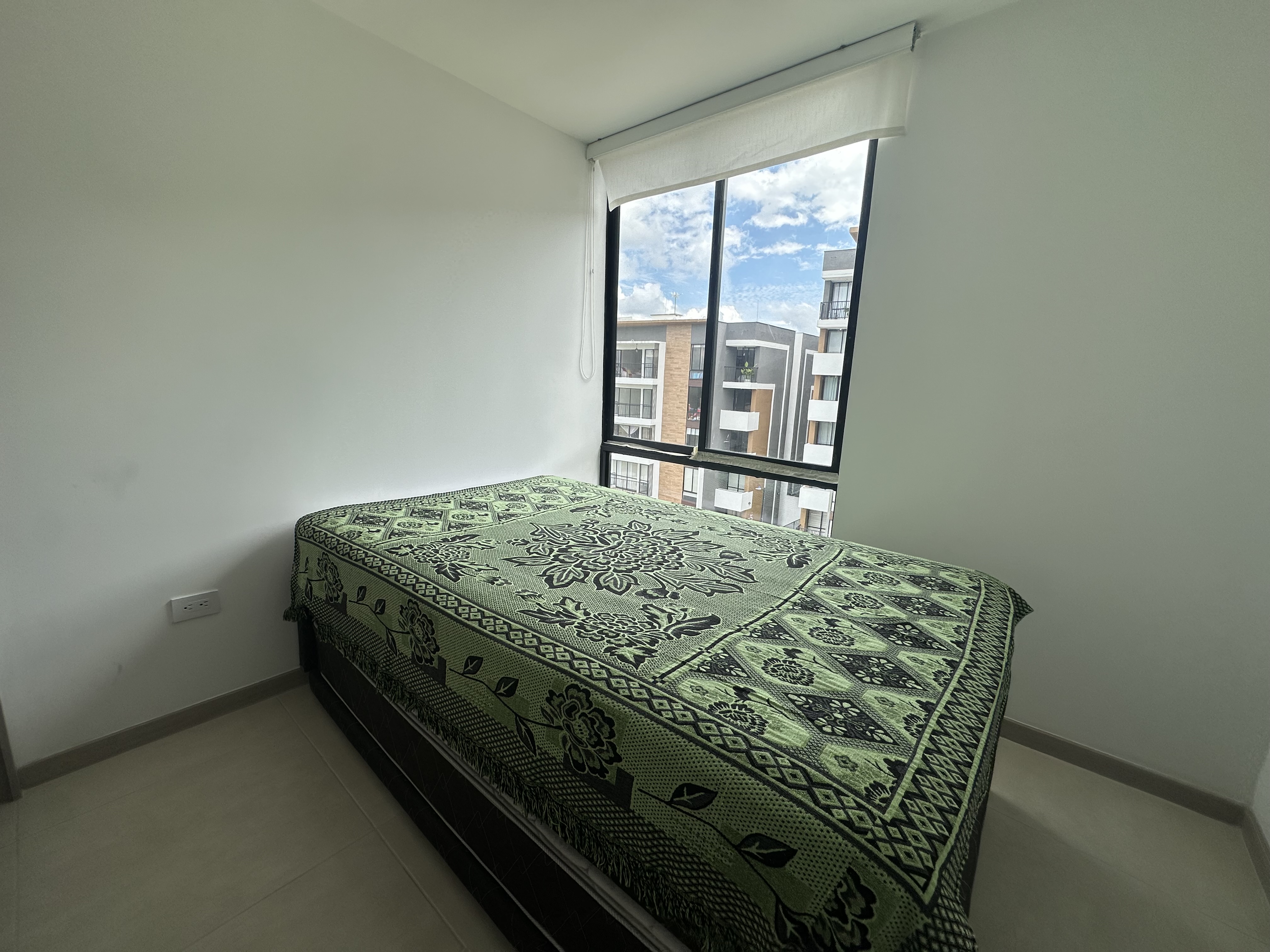 Foto de Apartamento en Venta en Puerto espejo, Armenia  - 11 - 279069707