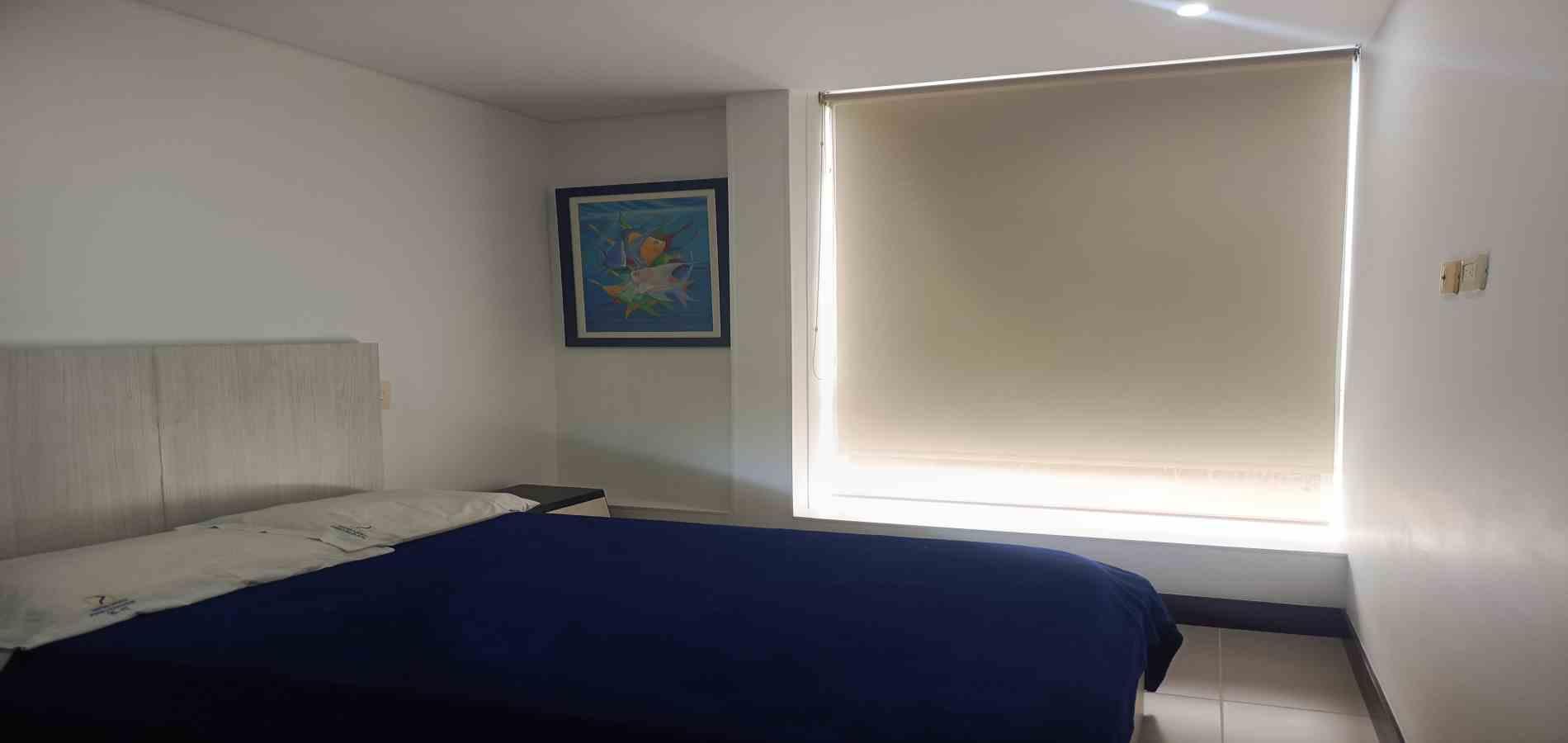 Foto de Apartamento en Venta en Circunvalar, Pereira - 13 - 279062168