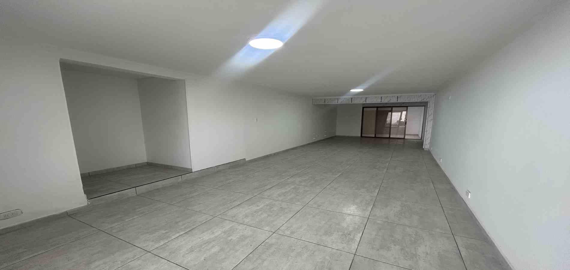 Foto de Local para Arriendo en La rebeca, Pereira - 279069521