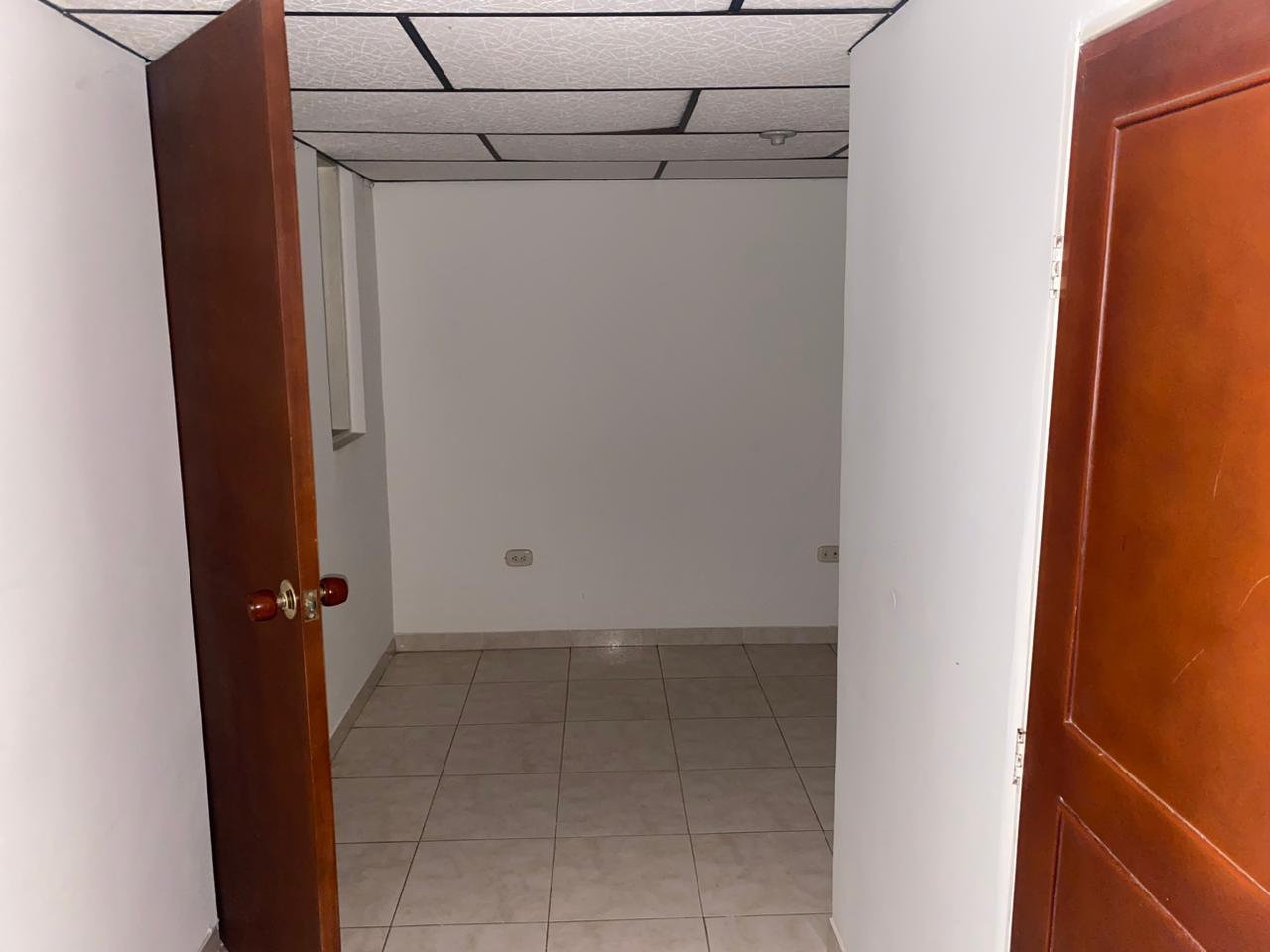 Foto de Casa en Venta en Manantiales, Armenia  - 6 - 279064685