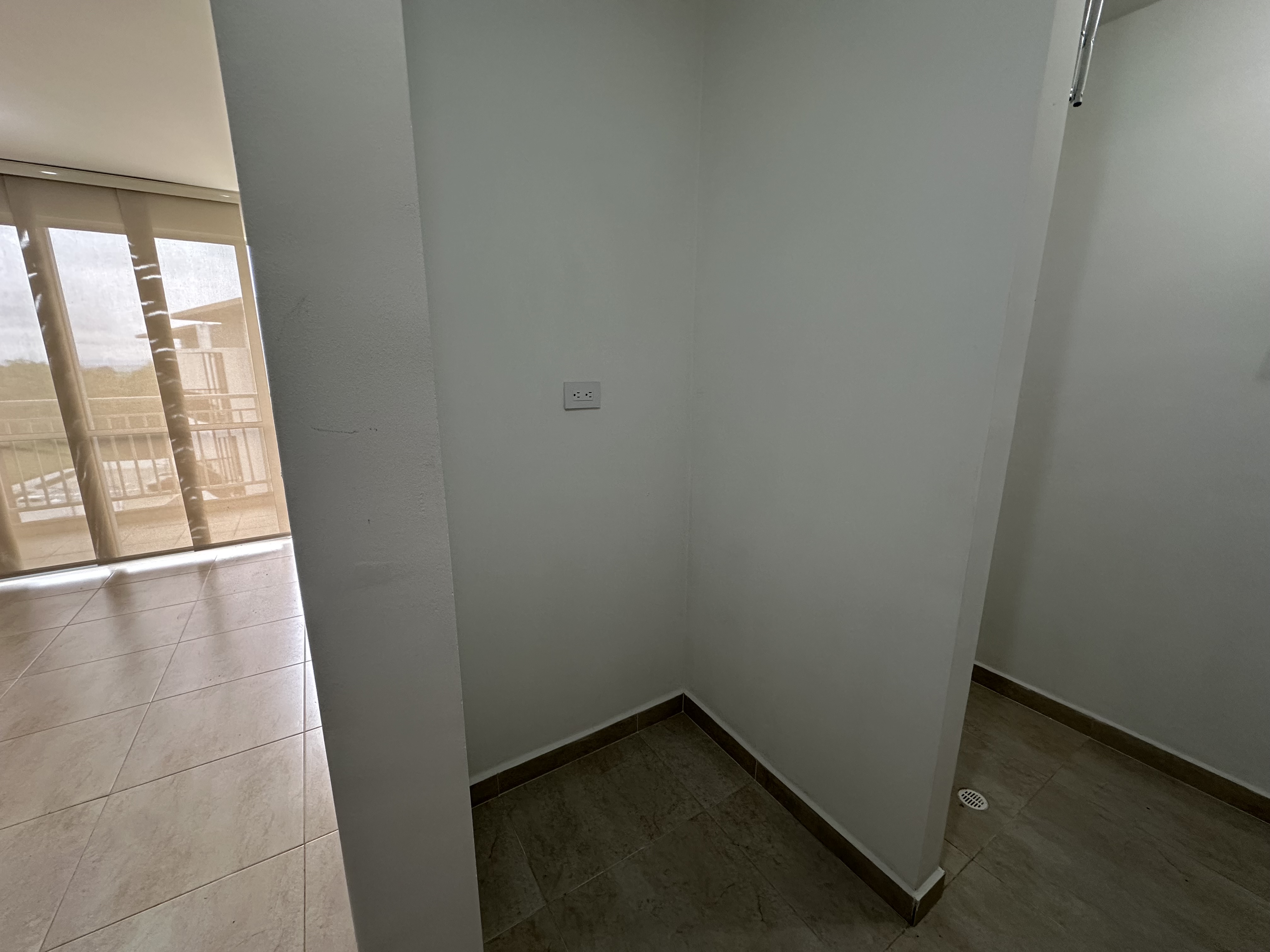 Foto de Apartamento en Venta en Puerto espejo, Armenia  - 24 - 279068651
