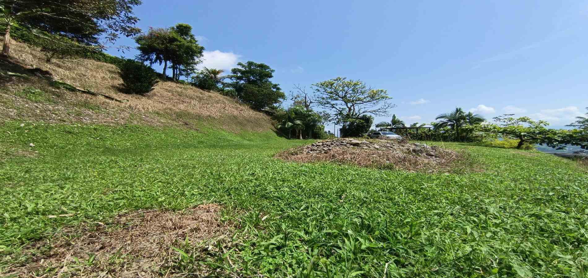 Foto de Lote / terreno en Venta en La plata, Palestina - 8 - 279067174