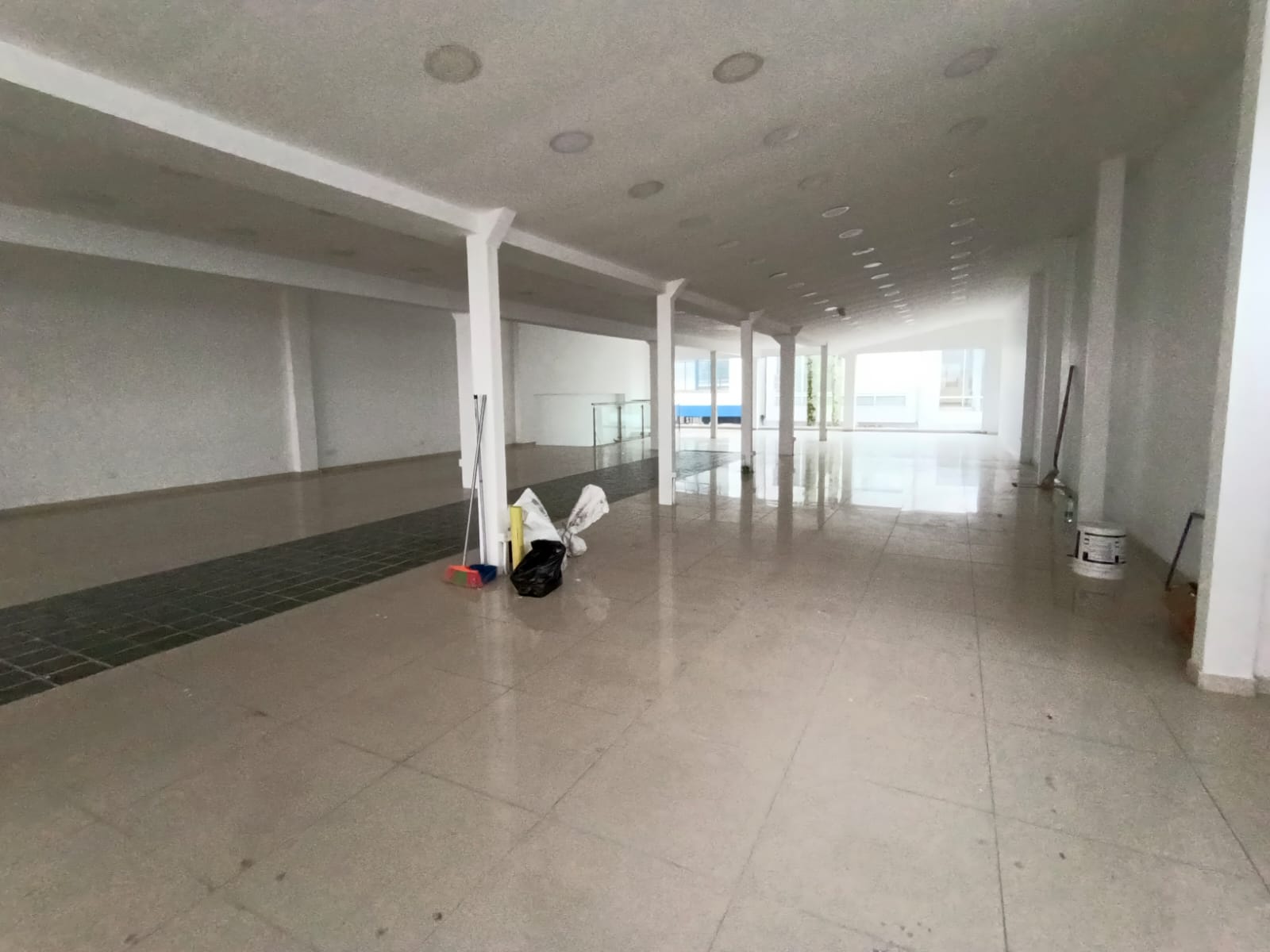 Foto de Local en Arriendo en Centro, Manizales - 12 - 279068602