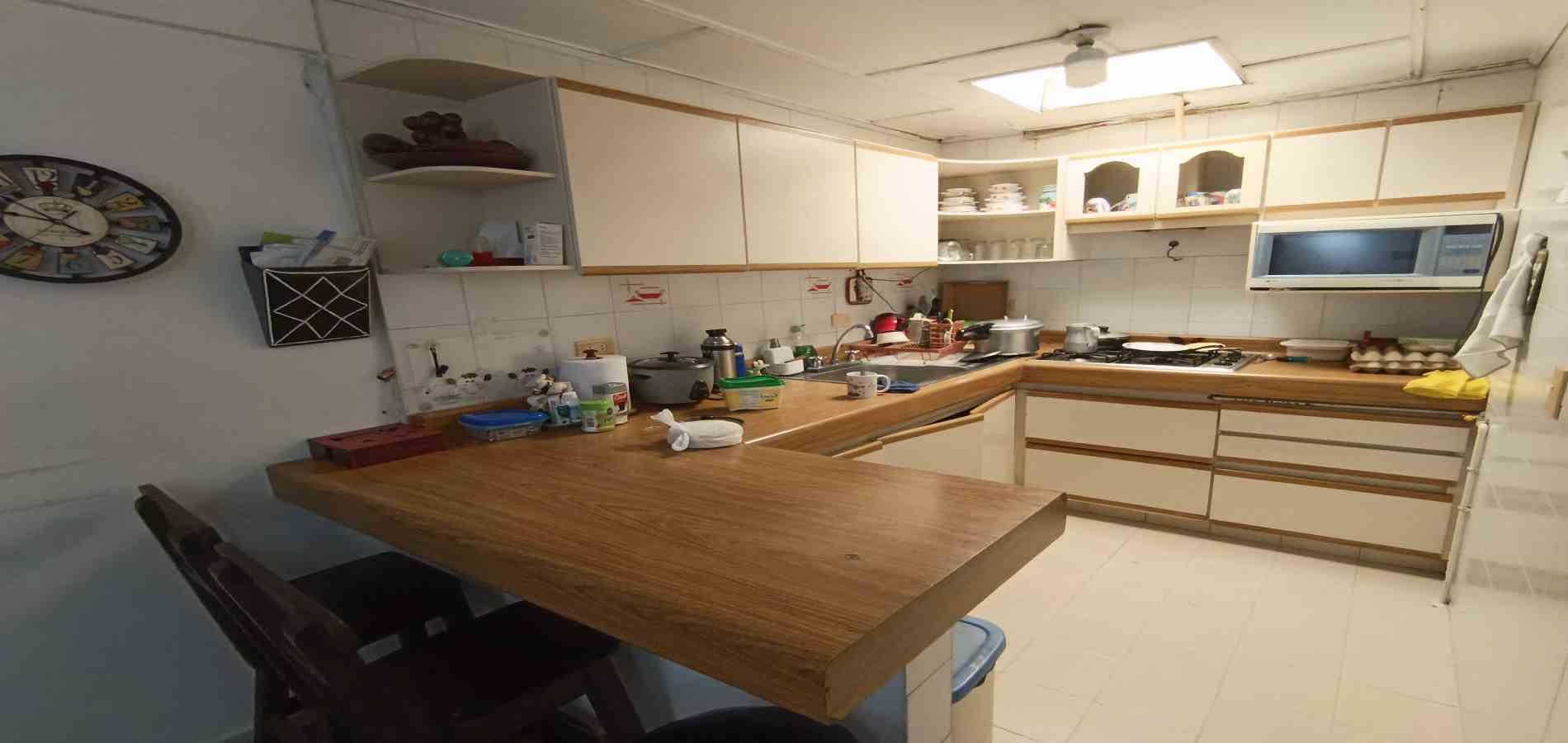 Foto de Edificio de apartamentos en Venta en Centro, Manizales - 12 - 279068926