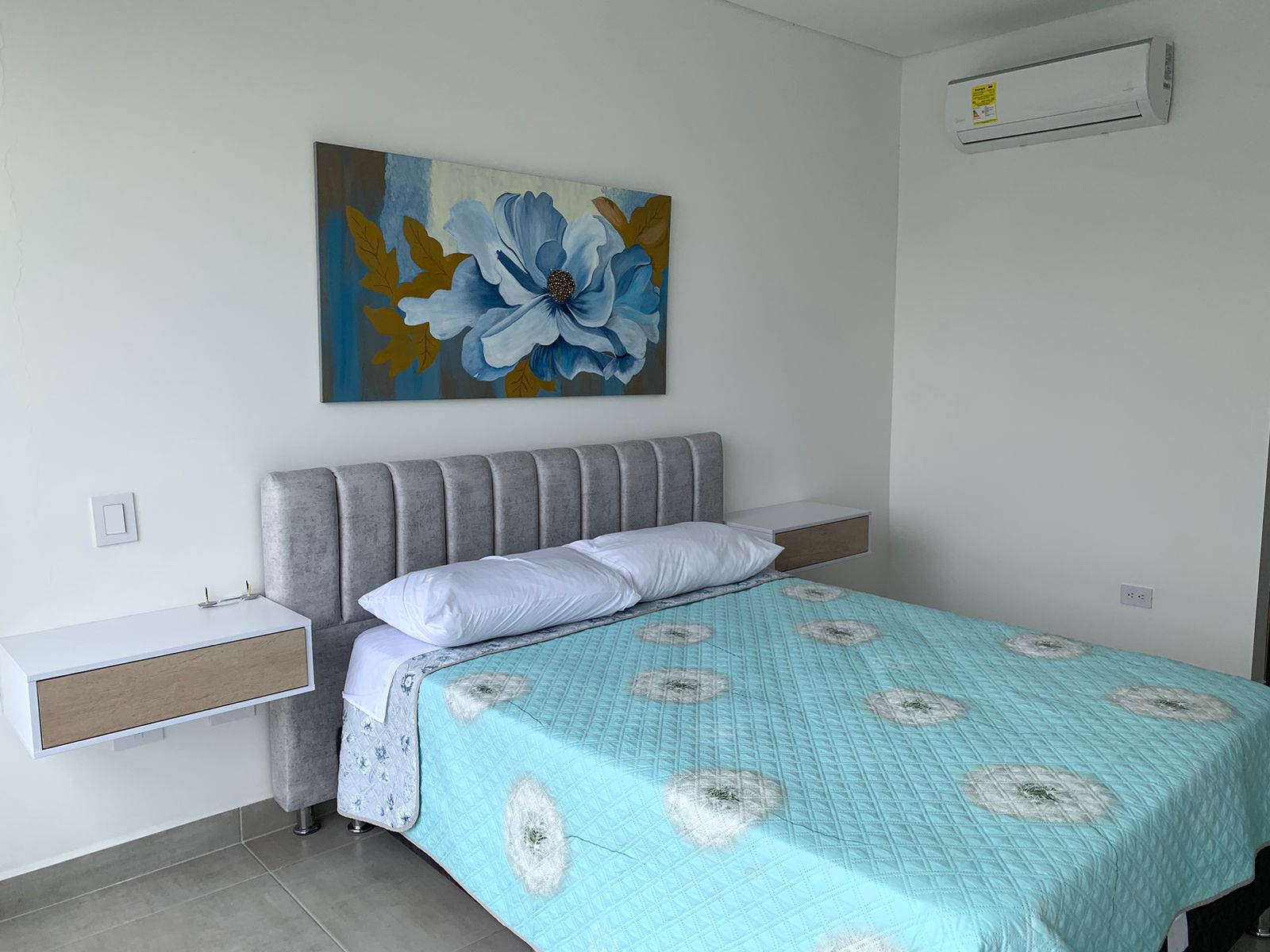 Foto de Apartamento en Arriendo en El caimo, Armenia  - 23 - 279064320