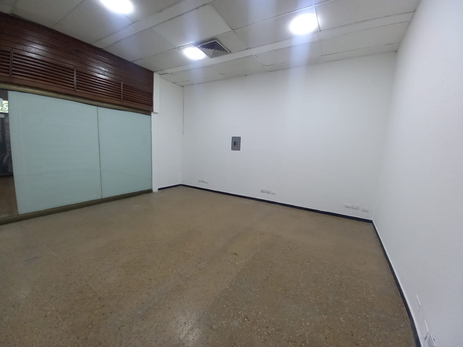 Foto de Local en Arriendo en Centro, Manizales - 13 - 279060791
