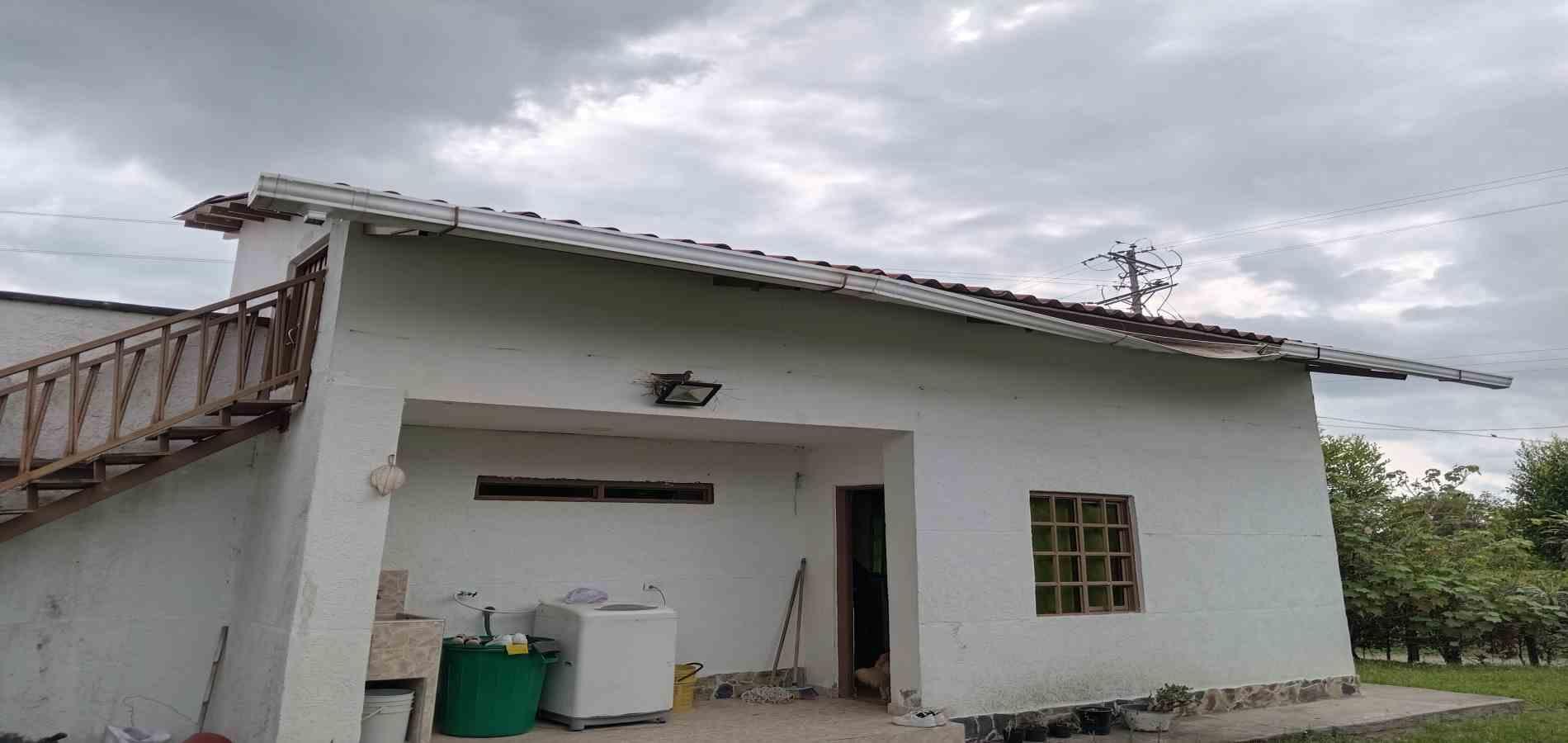 Foto de Finca en Venta en A dos cuadras del parque, Circasia - 22 - 279056832